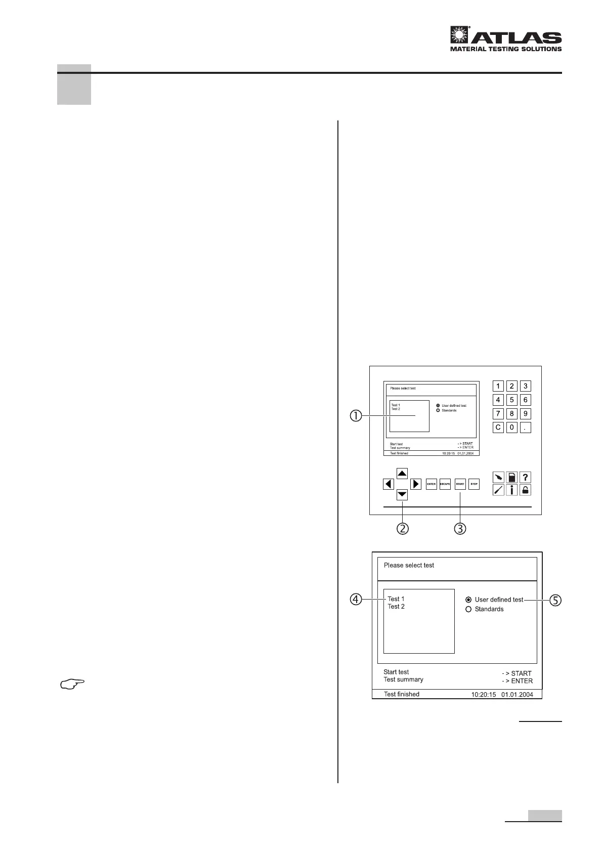 Page #47 background image