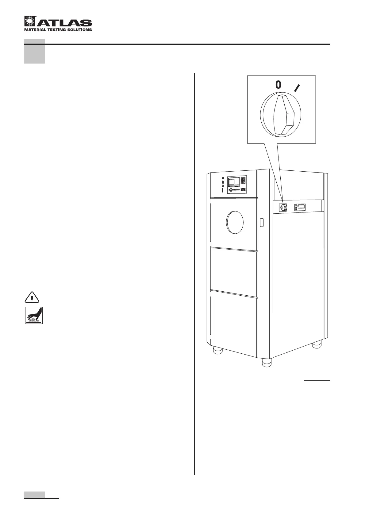 Page #50 background image