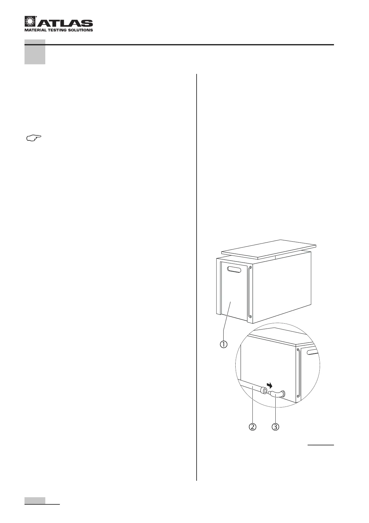 Page #54 background image