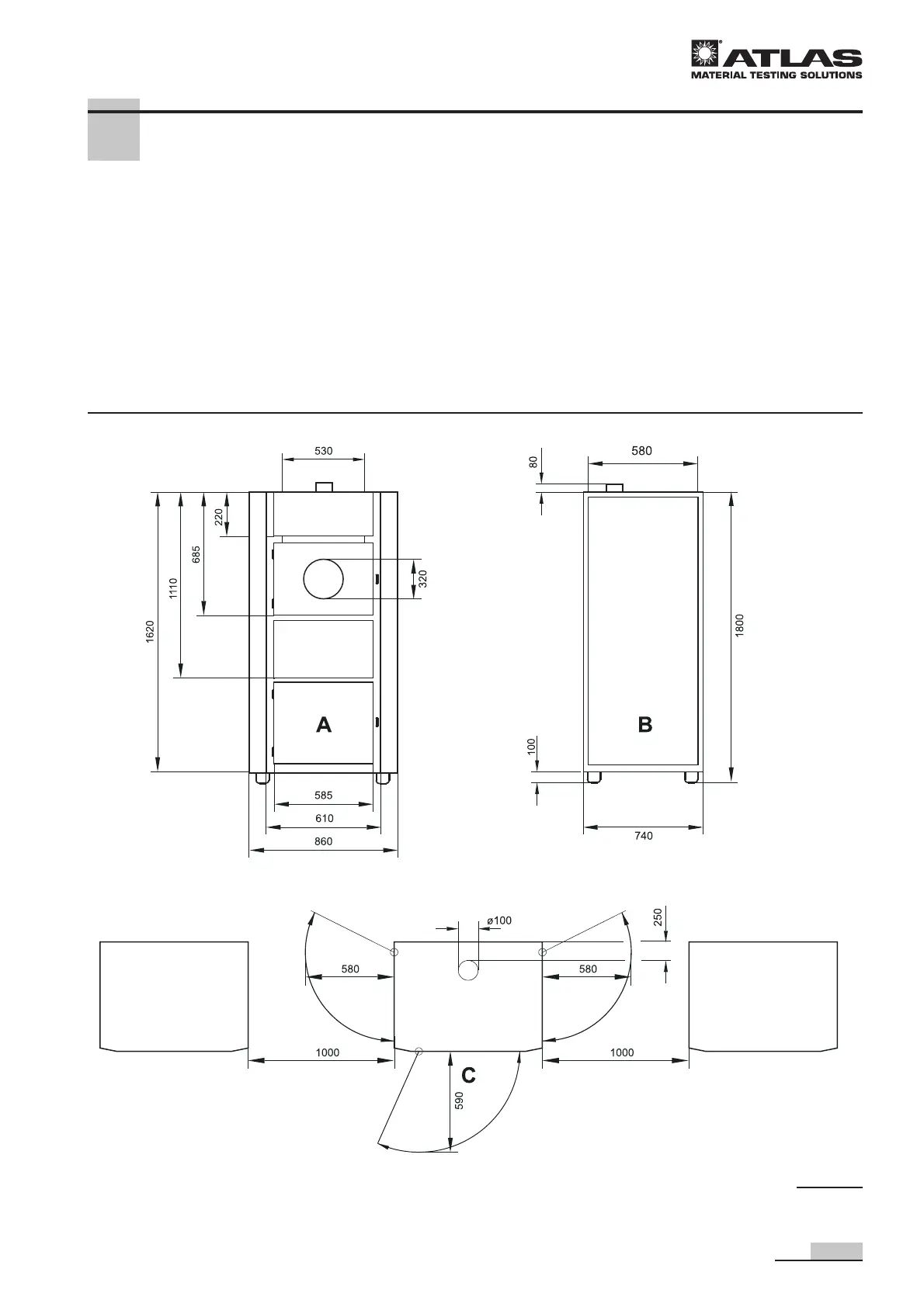 Page #15 background image