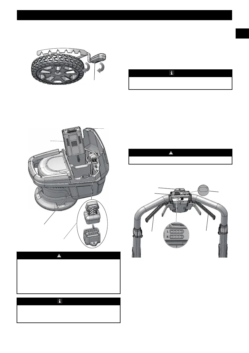 Page #25 background image