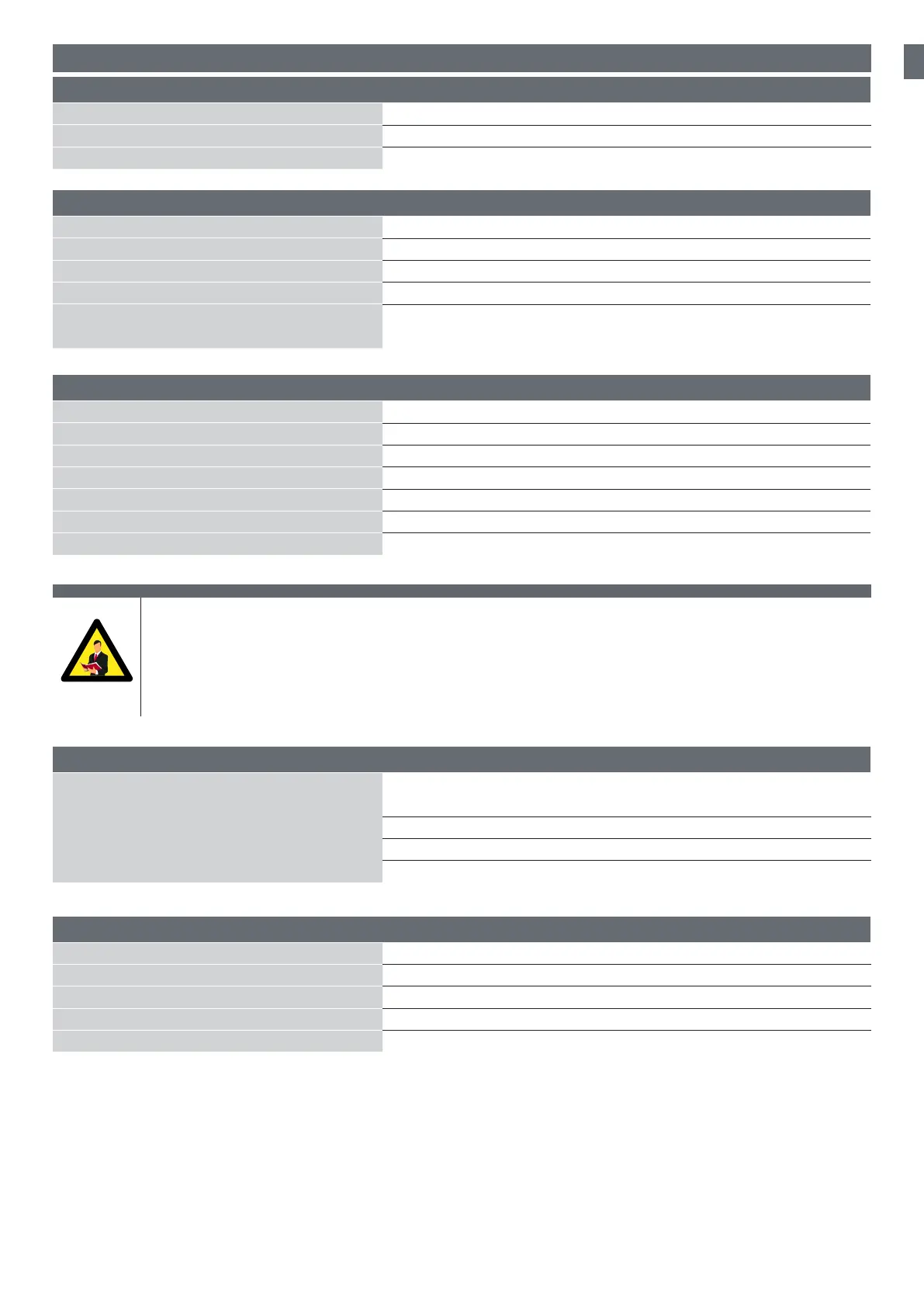 Page #39 background image