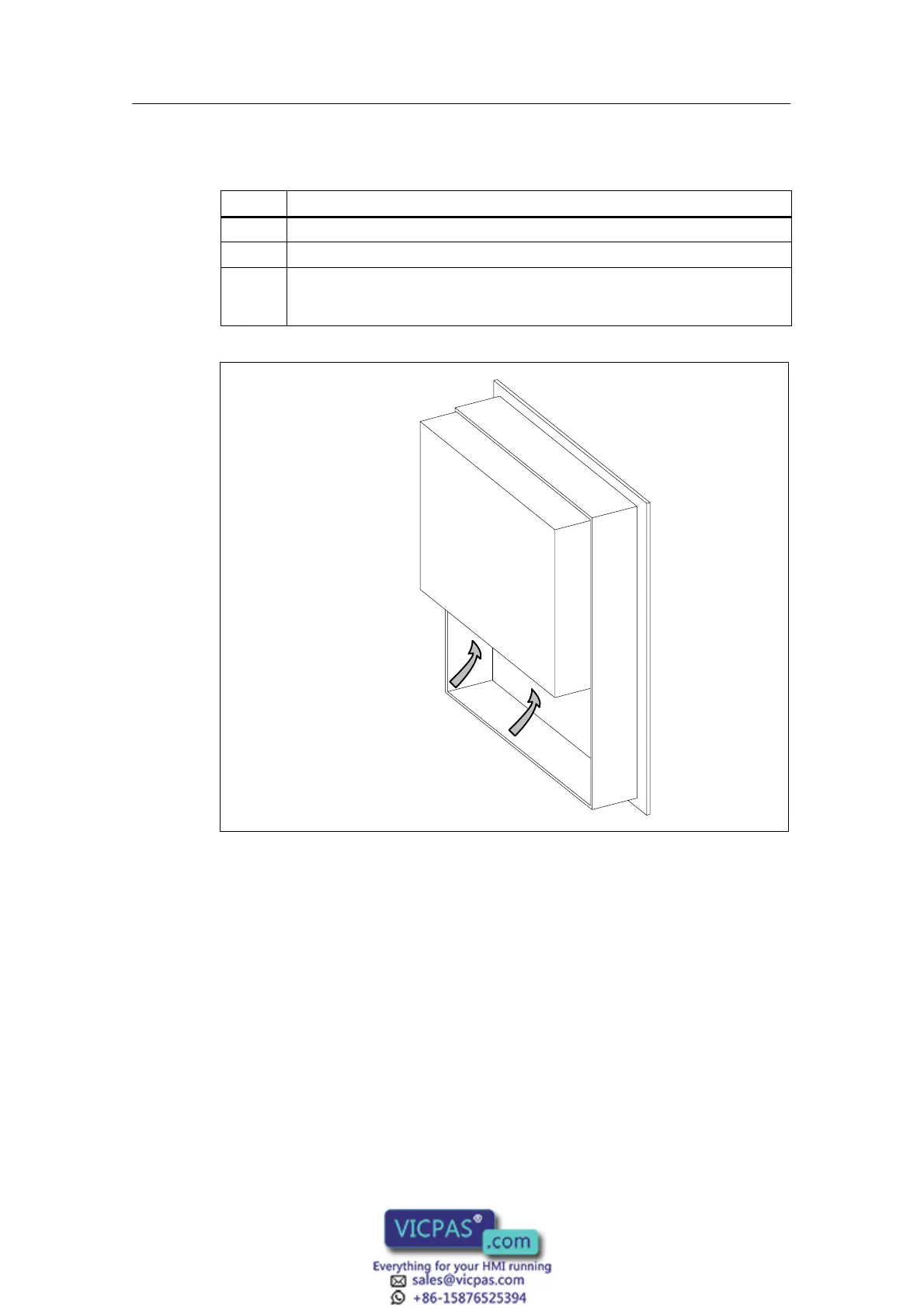 Page #24 background image