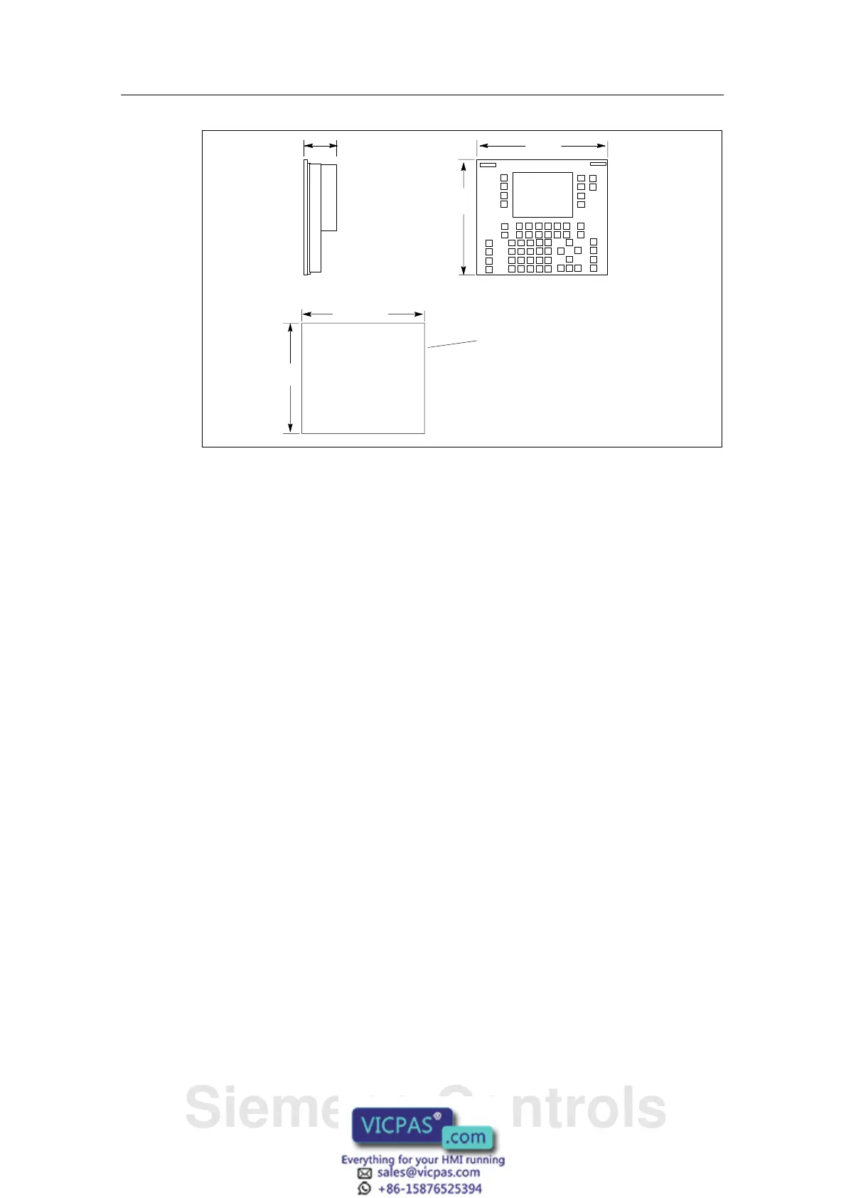 Page #27 background image