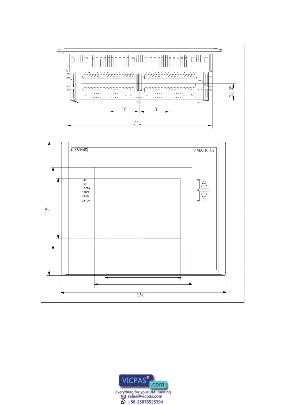 Page #28 background image