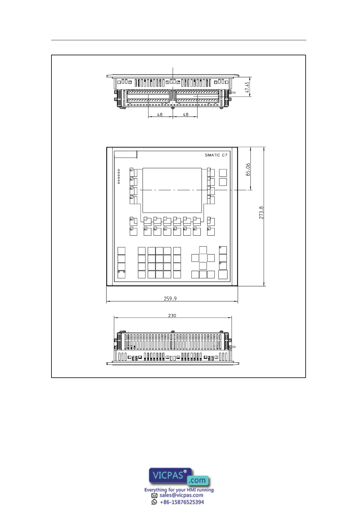 Page #30 background image