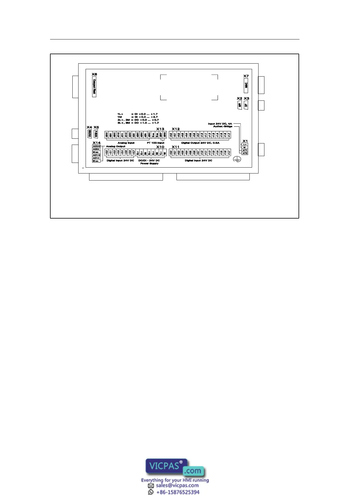 Page #34 background image