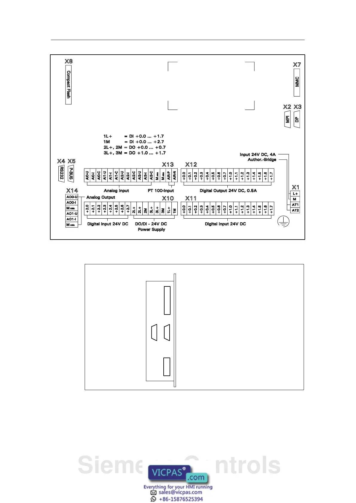 Page #35 background image