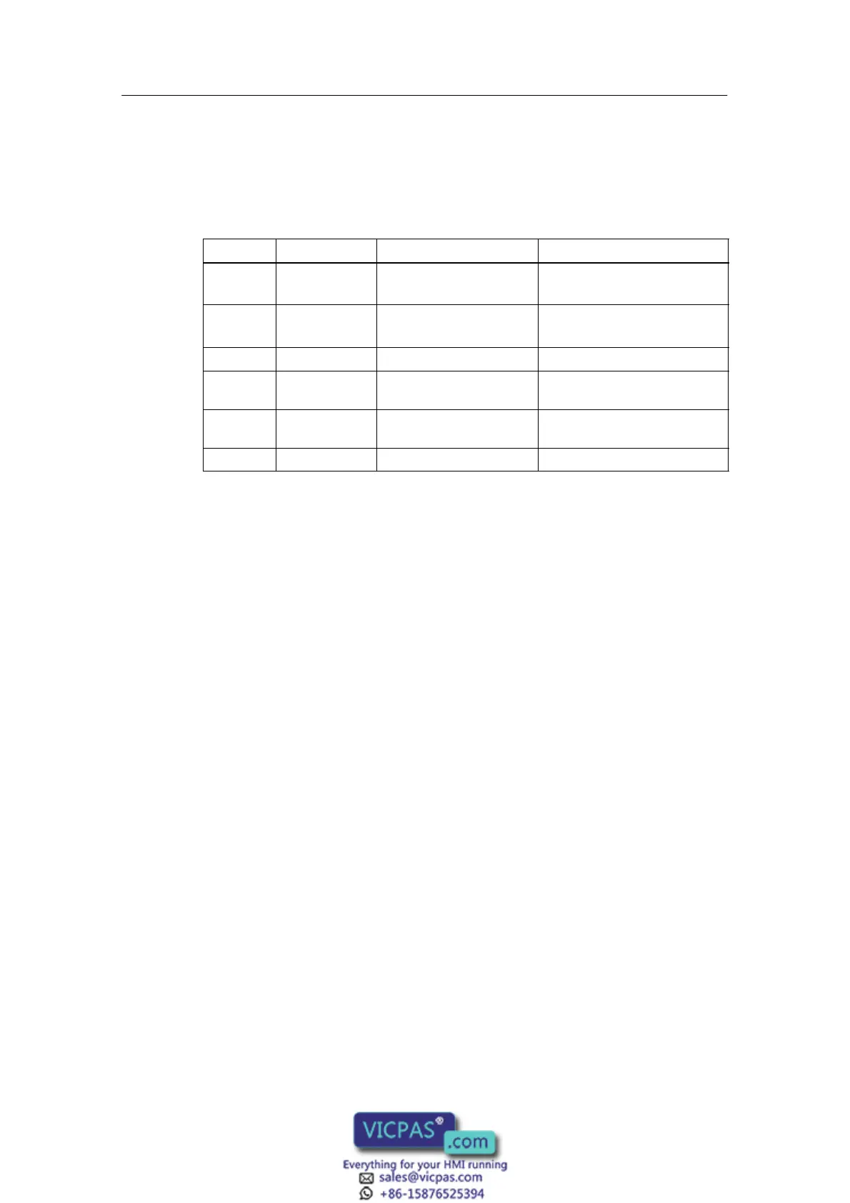 Page #42 background image