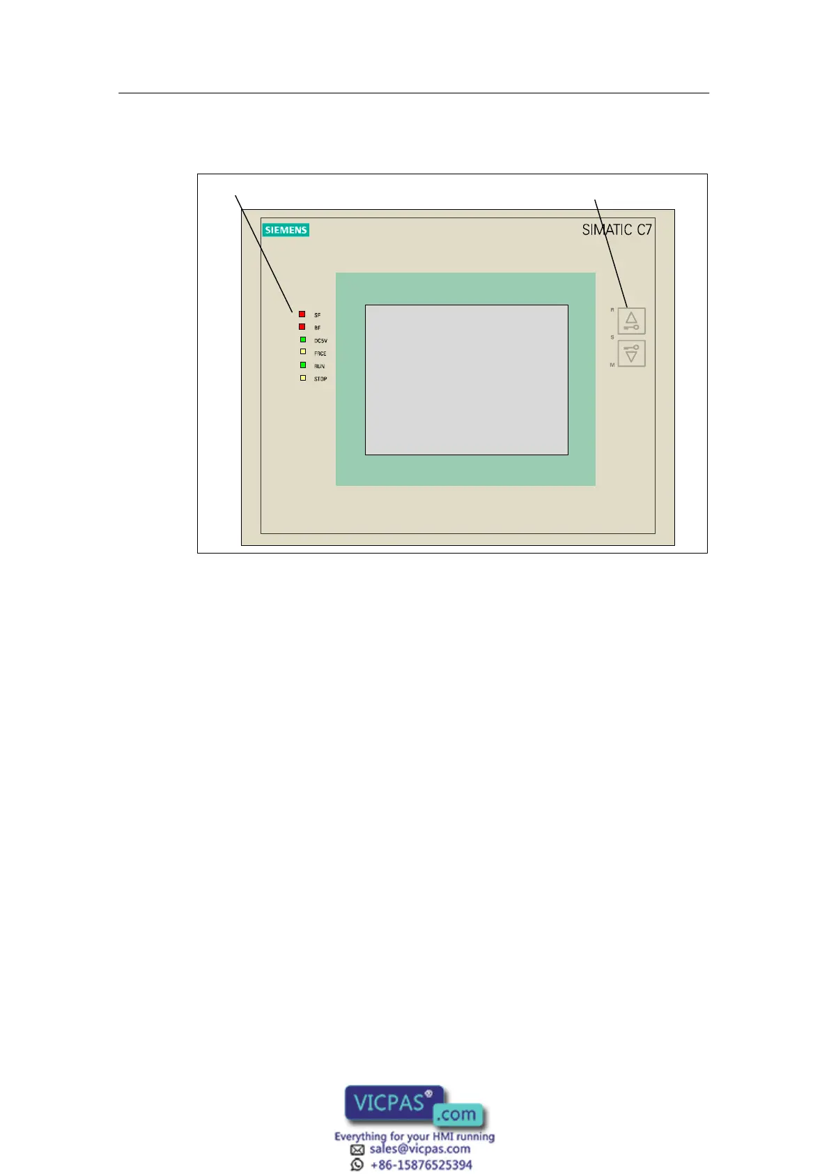 Page #50 background image