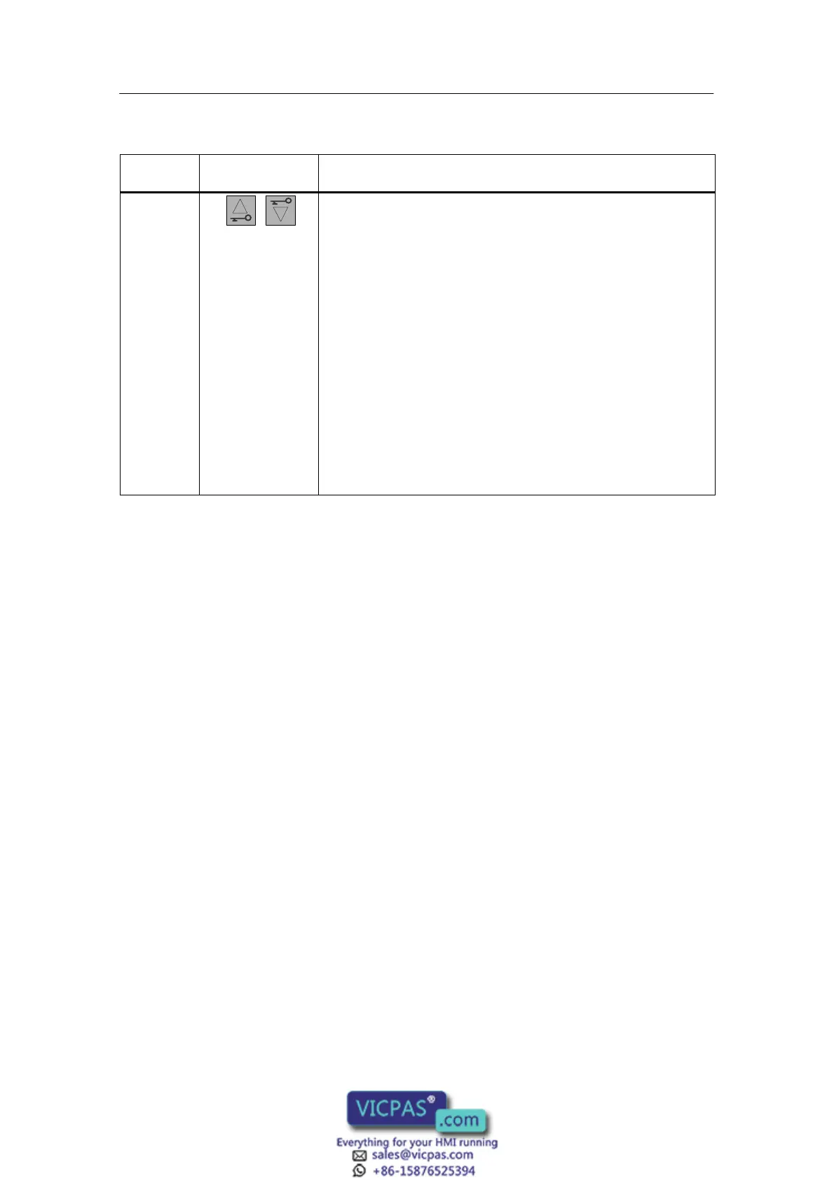 Page #52 background image