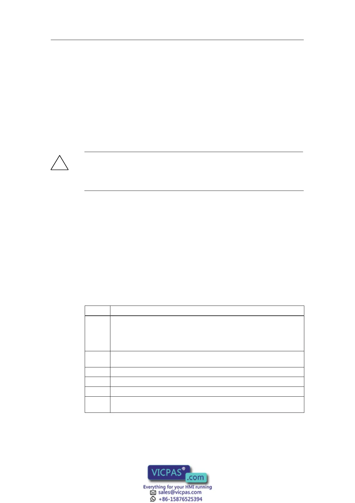 Page #60 background image