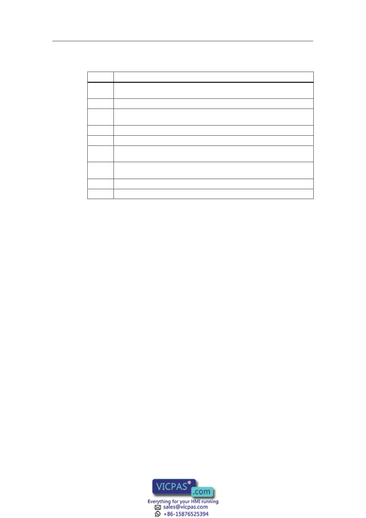 Page #62 background image