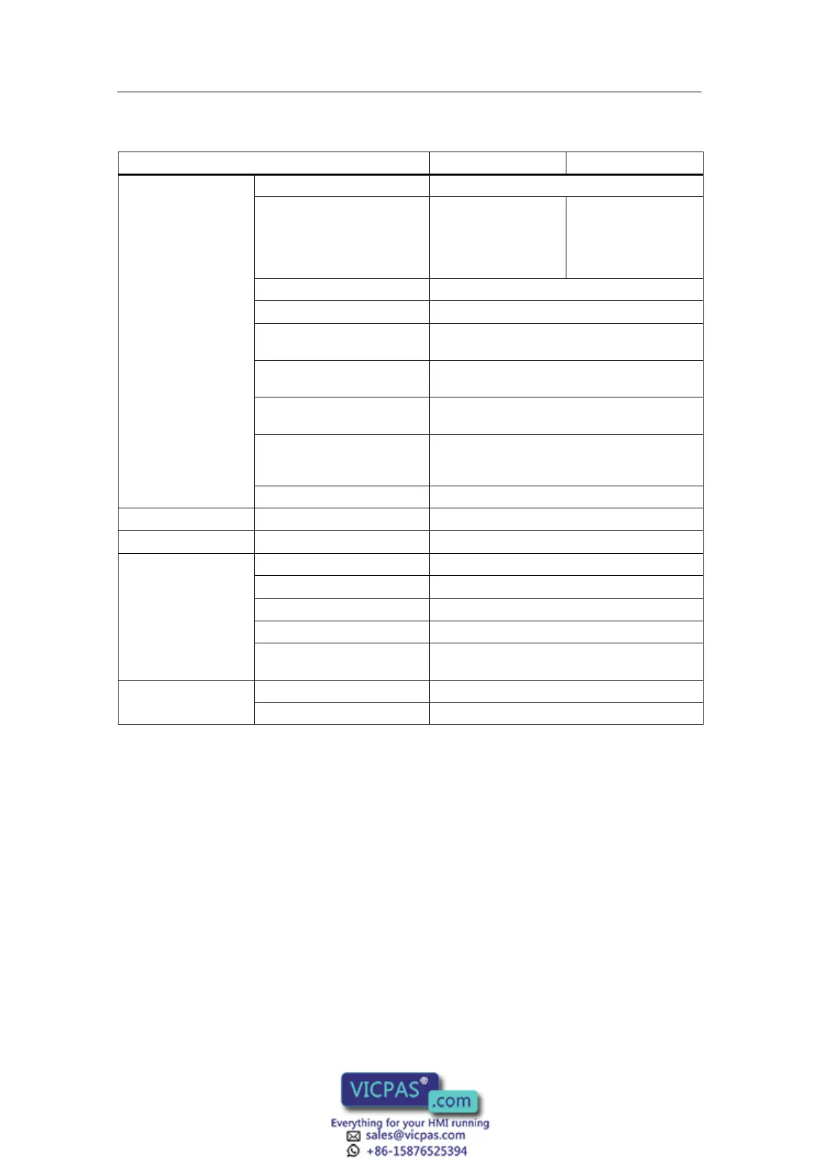 Page #66 background image