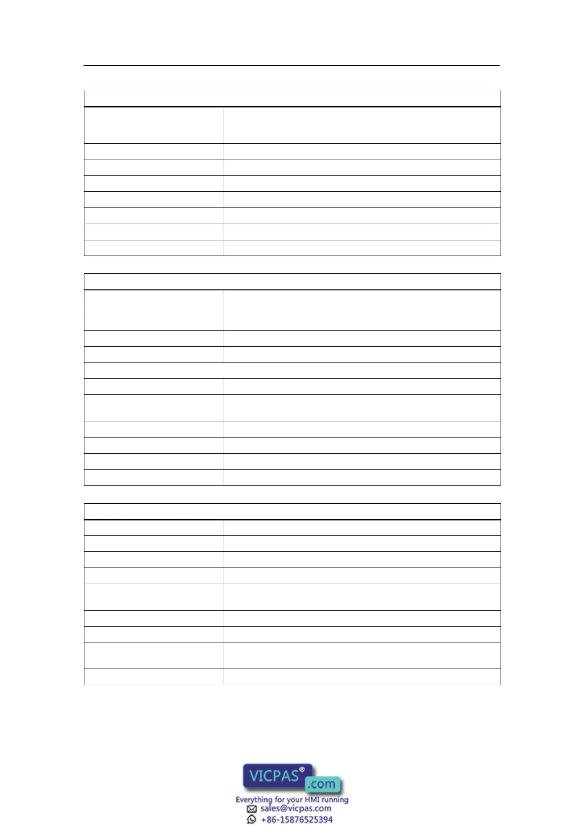 Page #70 background image