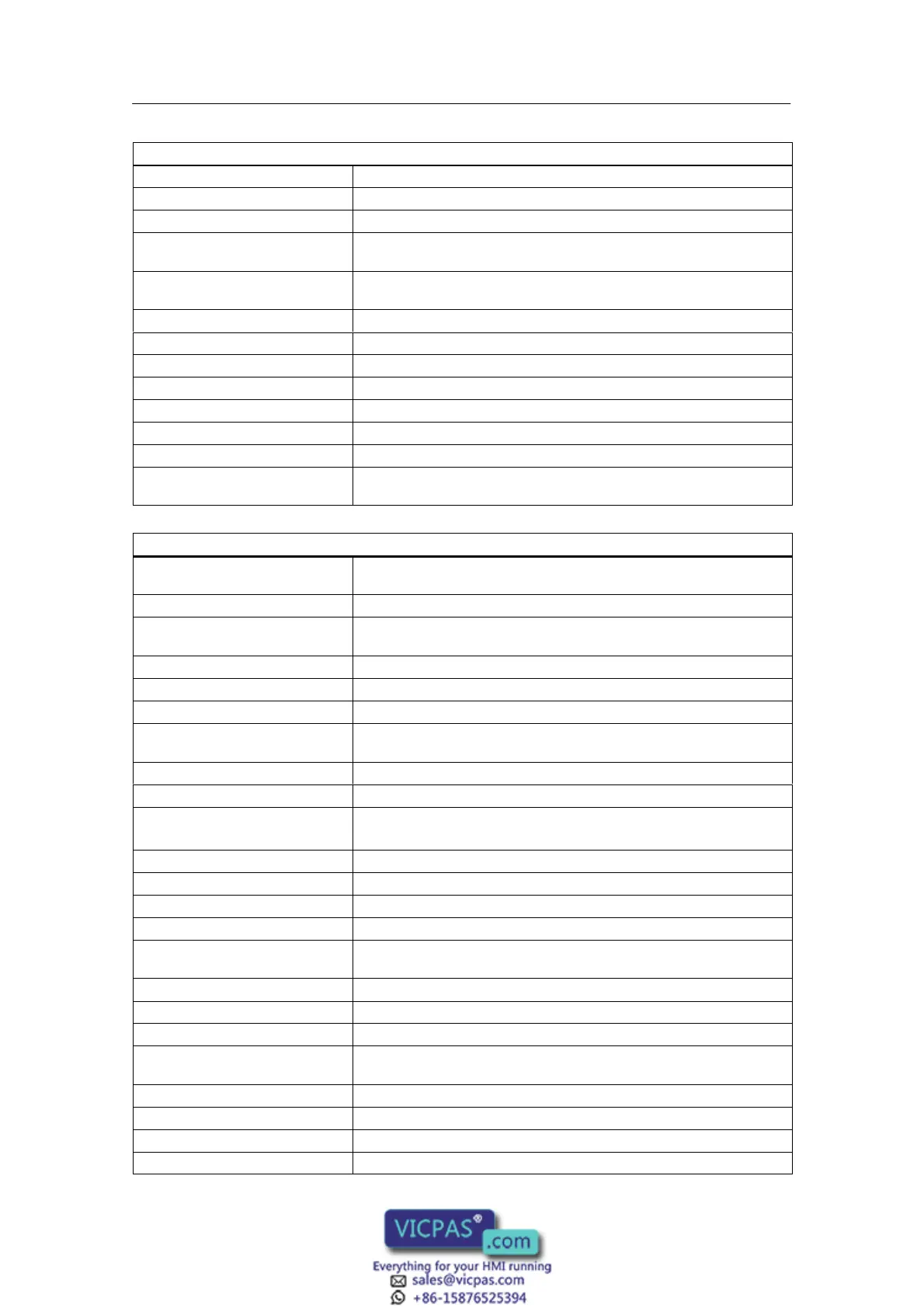Page #72 background image