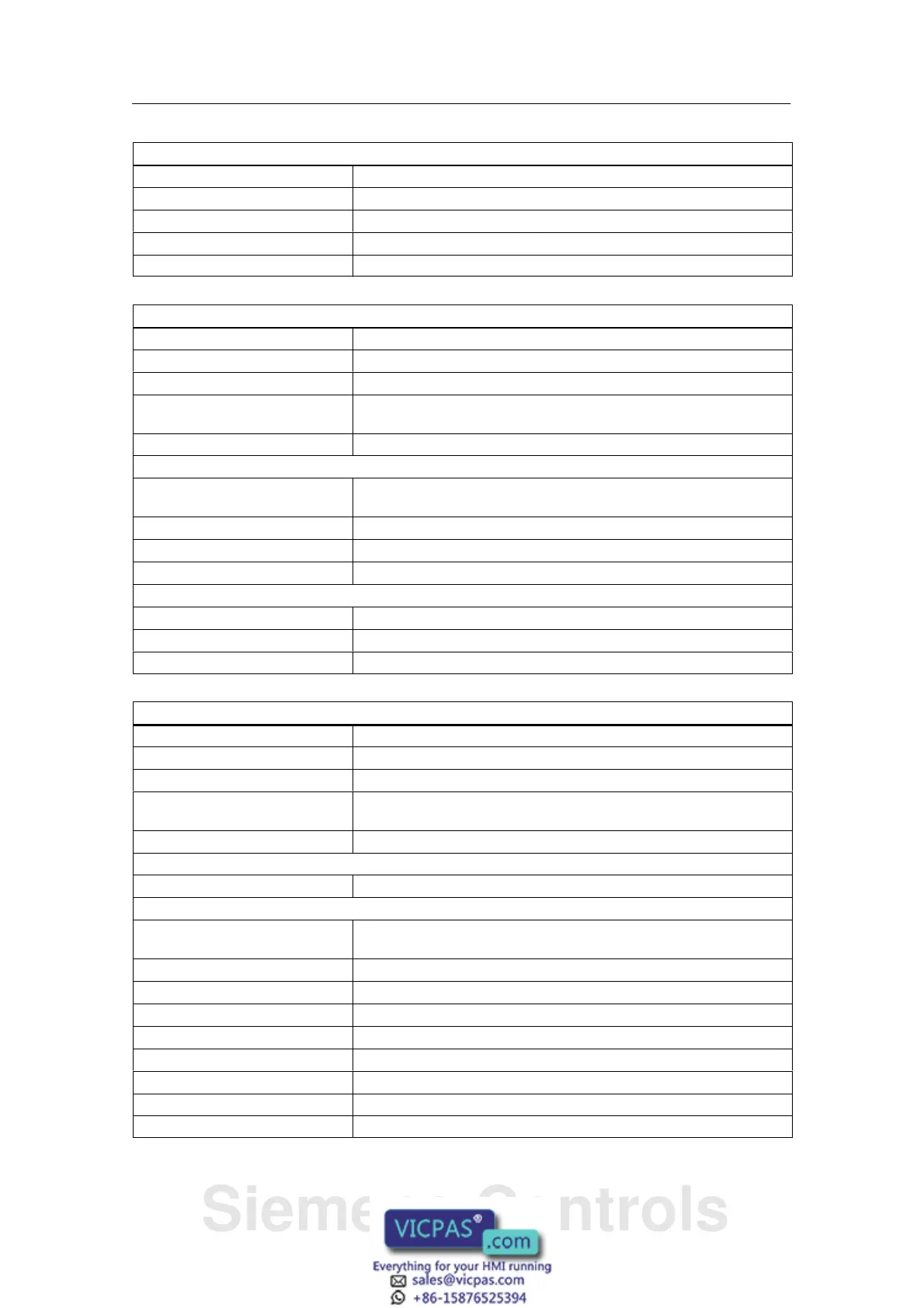 Page #73 background image