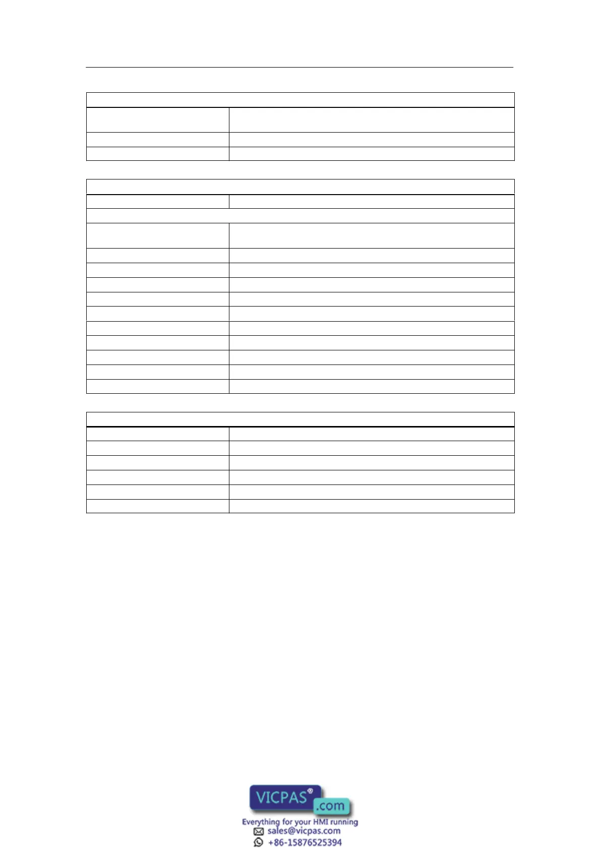 Page #74 background image