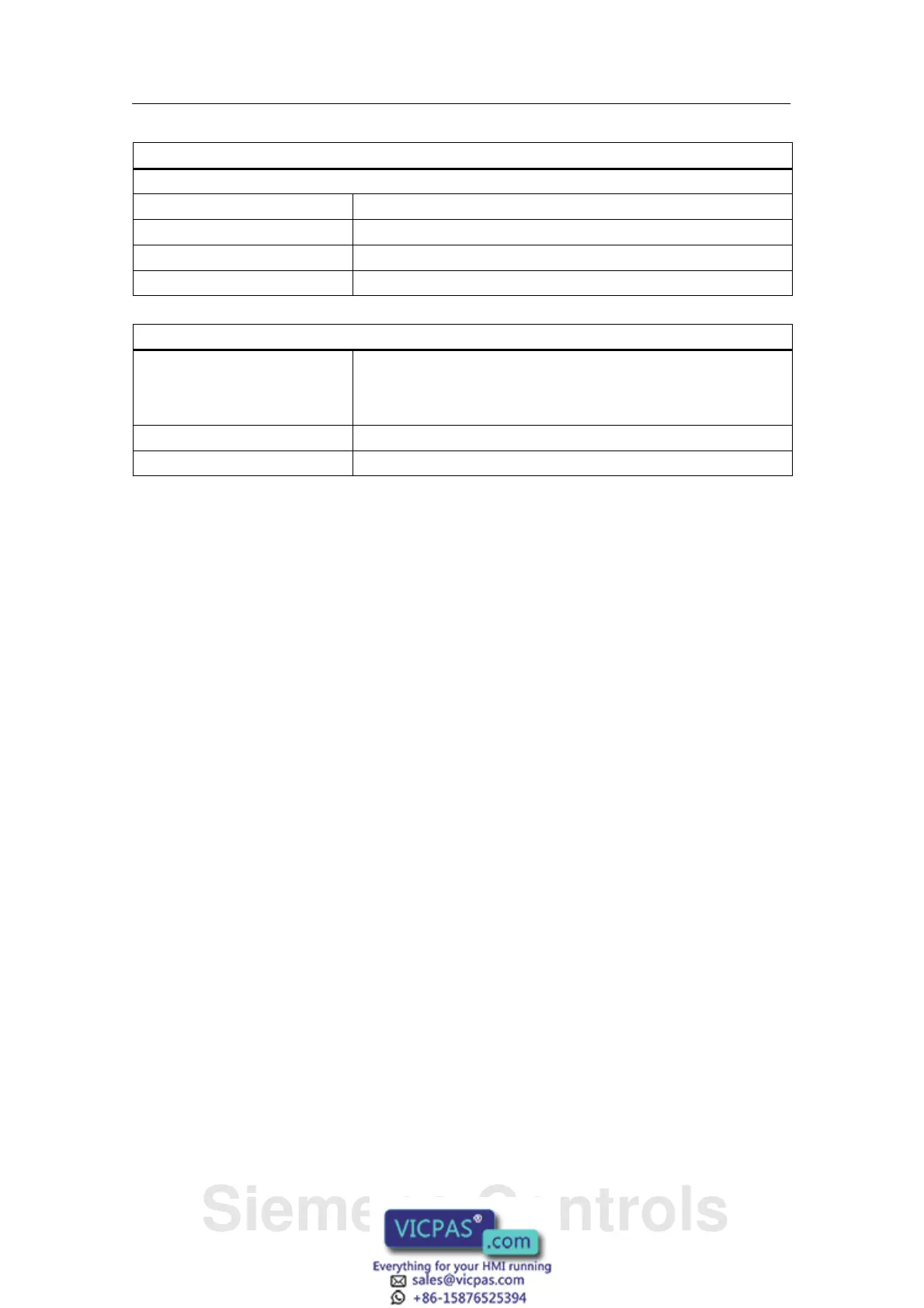Page #75 background image