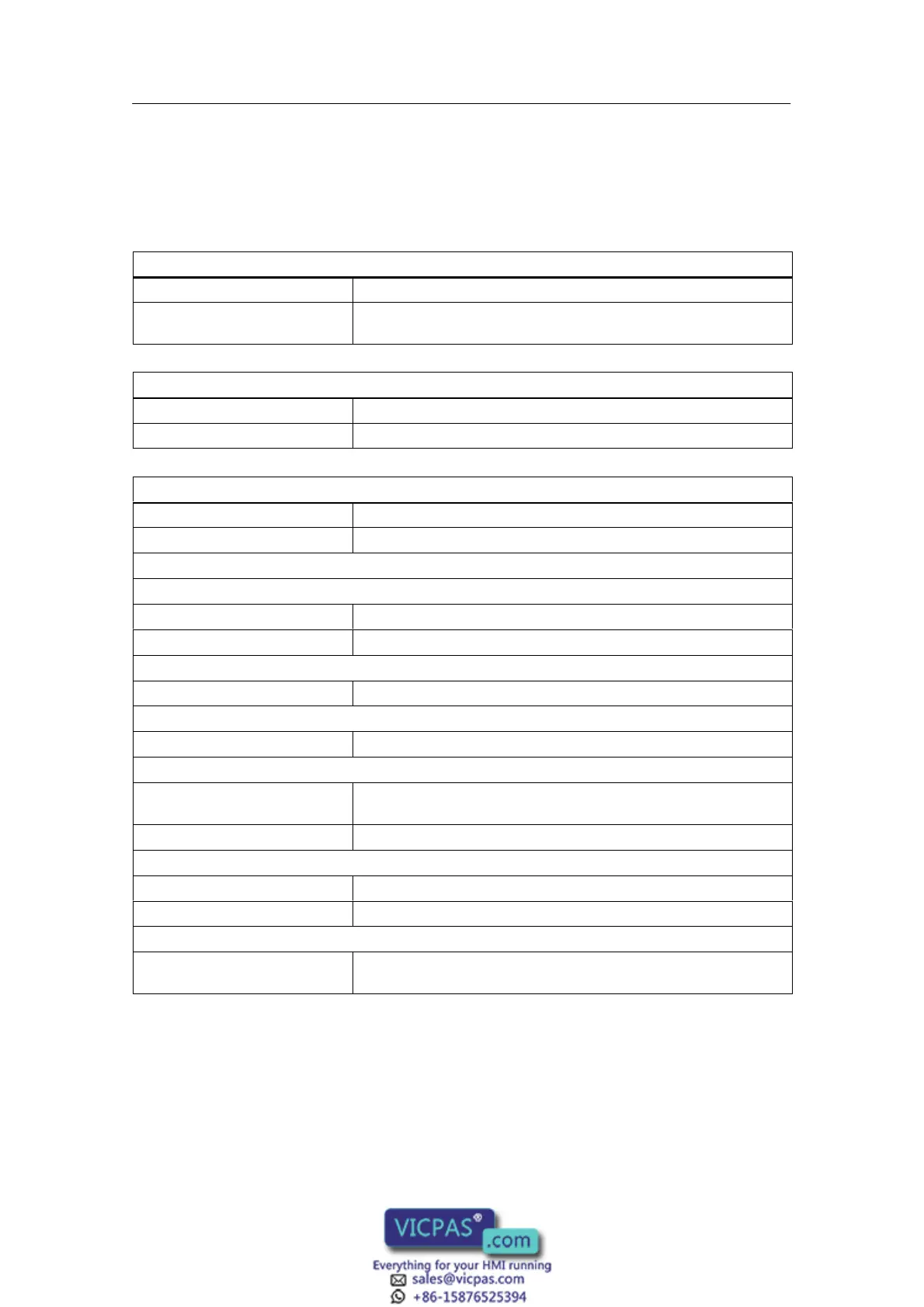 Page #76 background image