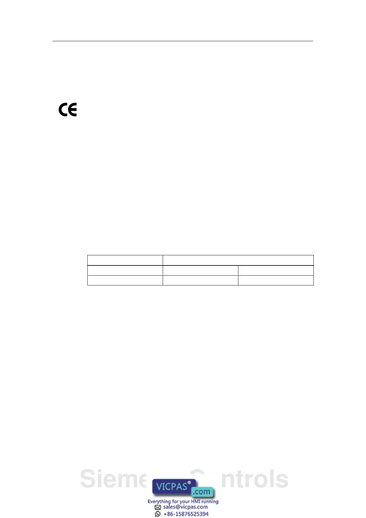 Page #87 background image