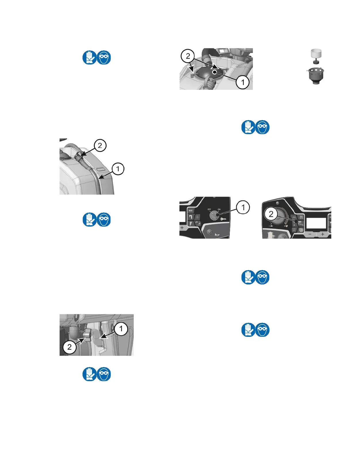Page #16 background image