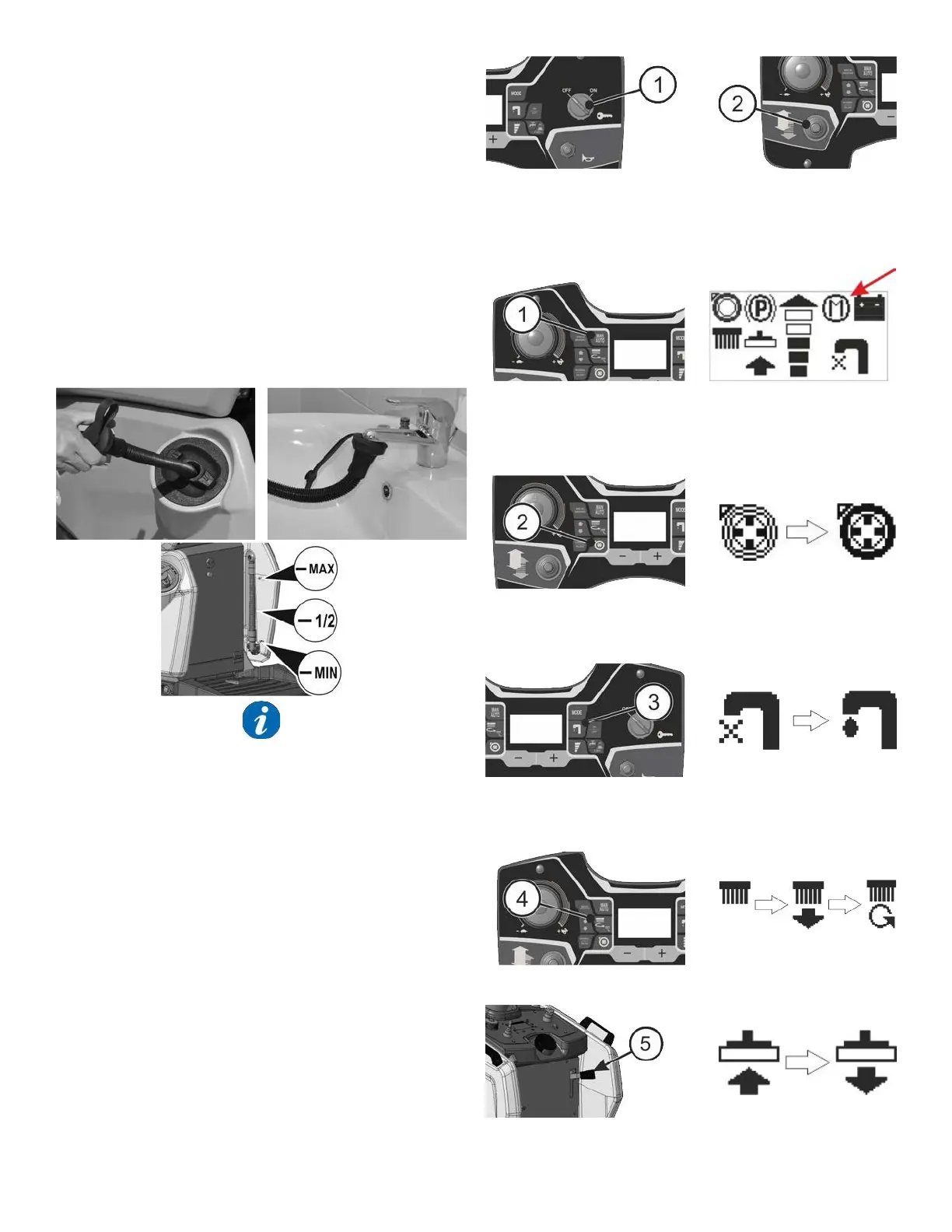 Page #13 background image