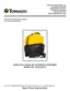 Preview: Operation & Maintenance Manual