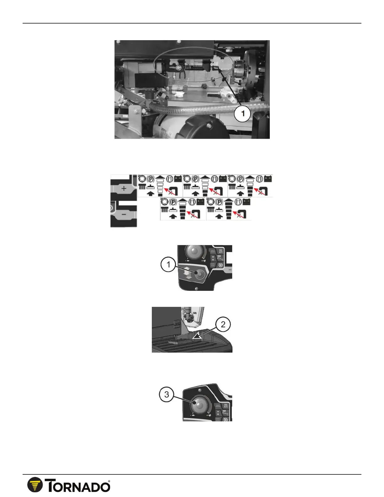 Page #23 background image