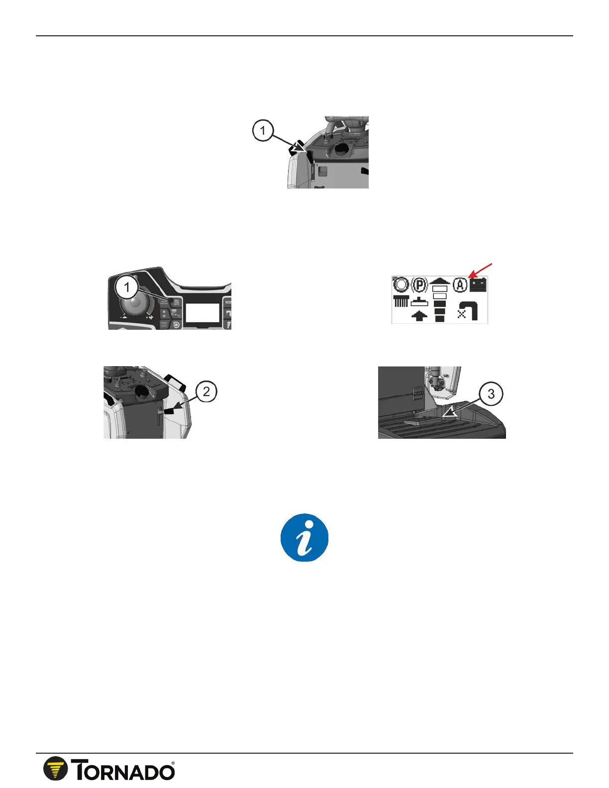 Page #24 background image