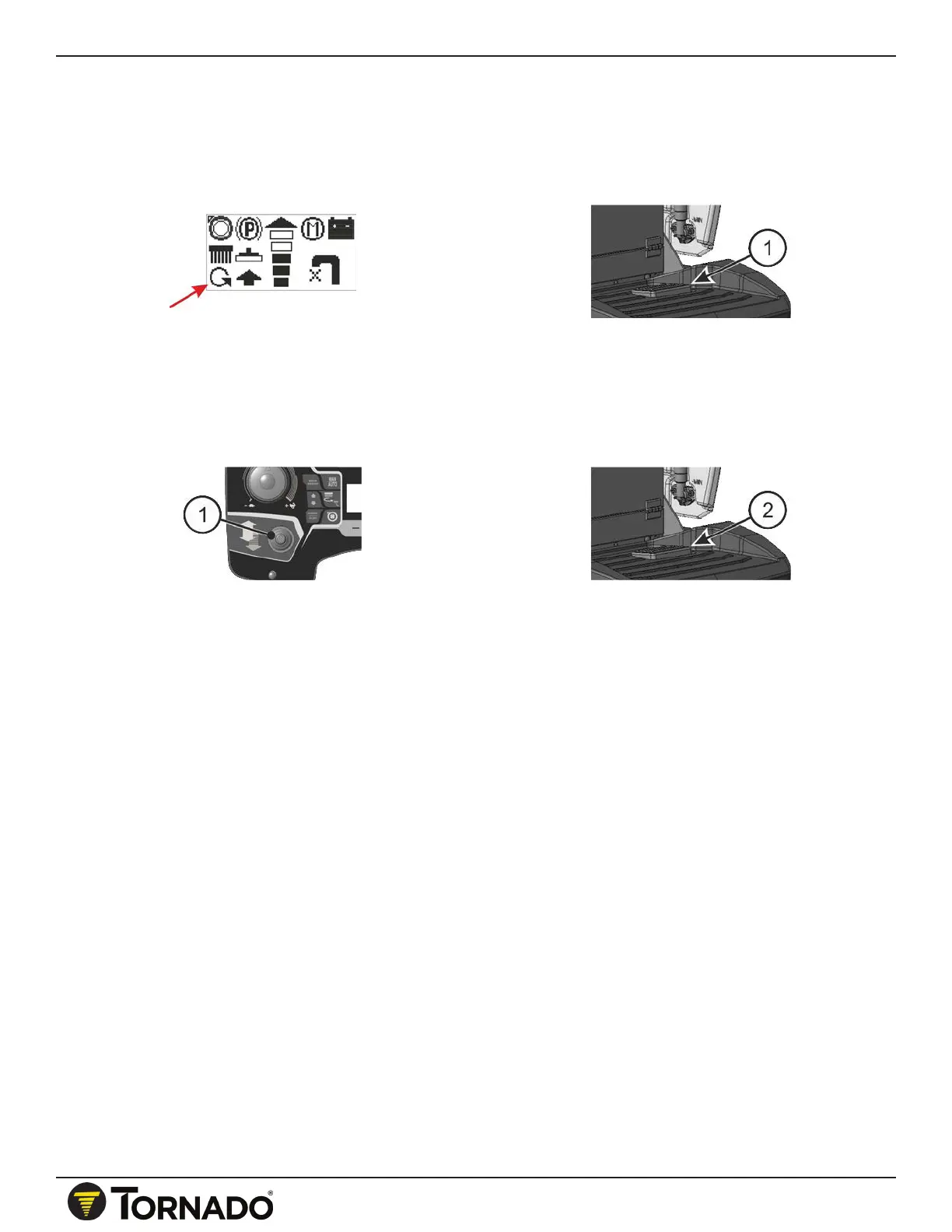 Page #34 background image