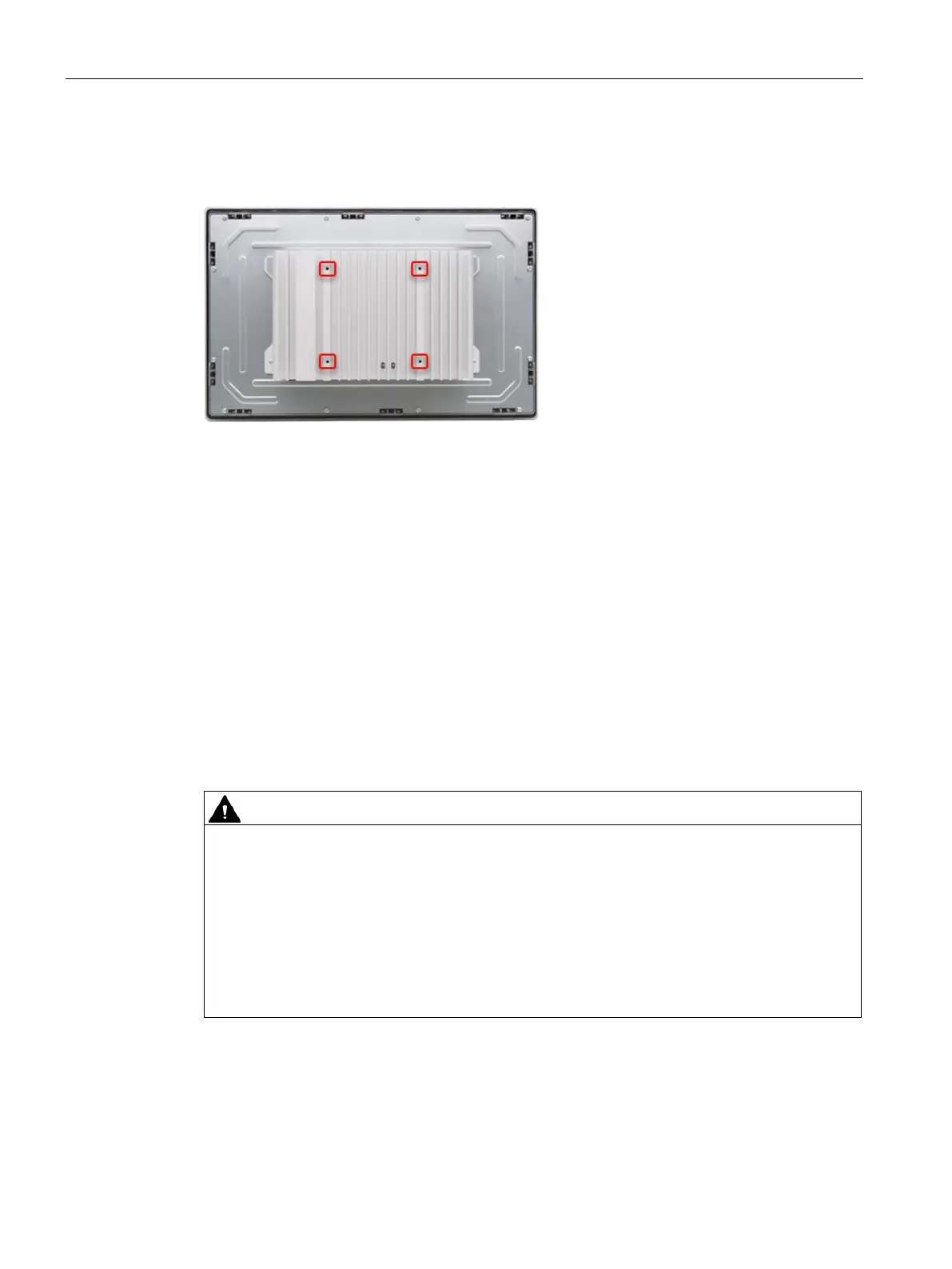 Page #30 background image