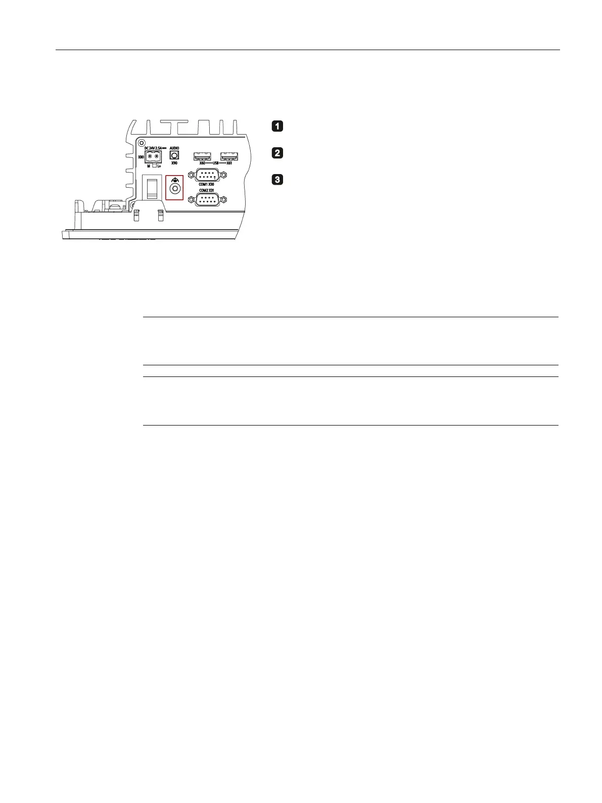 Page #33 background image
