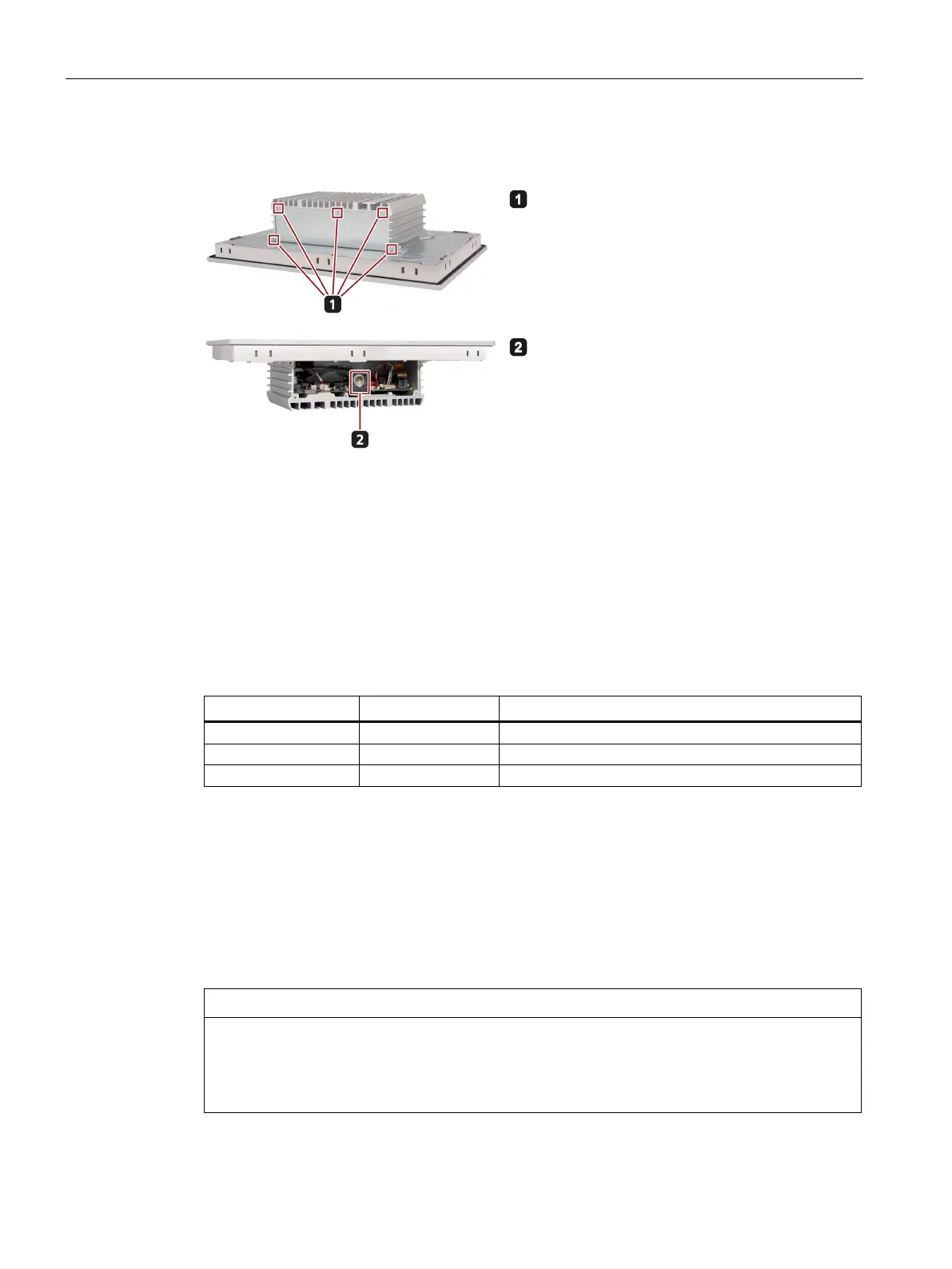 Page #54 background image