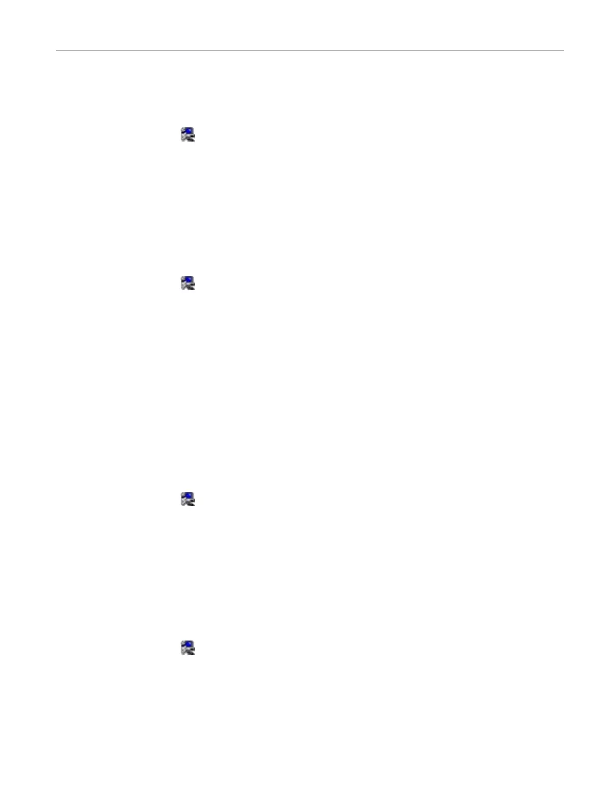 Page #59 background image