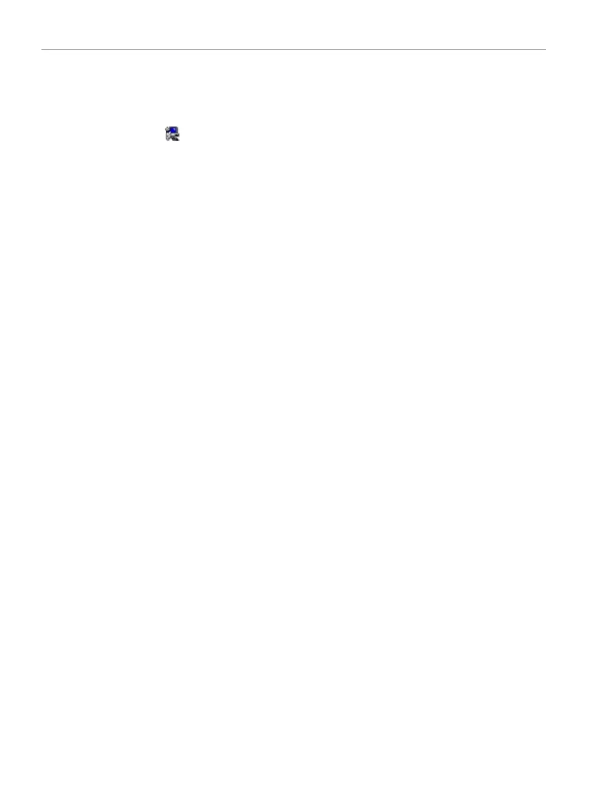 Page #60 background image
