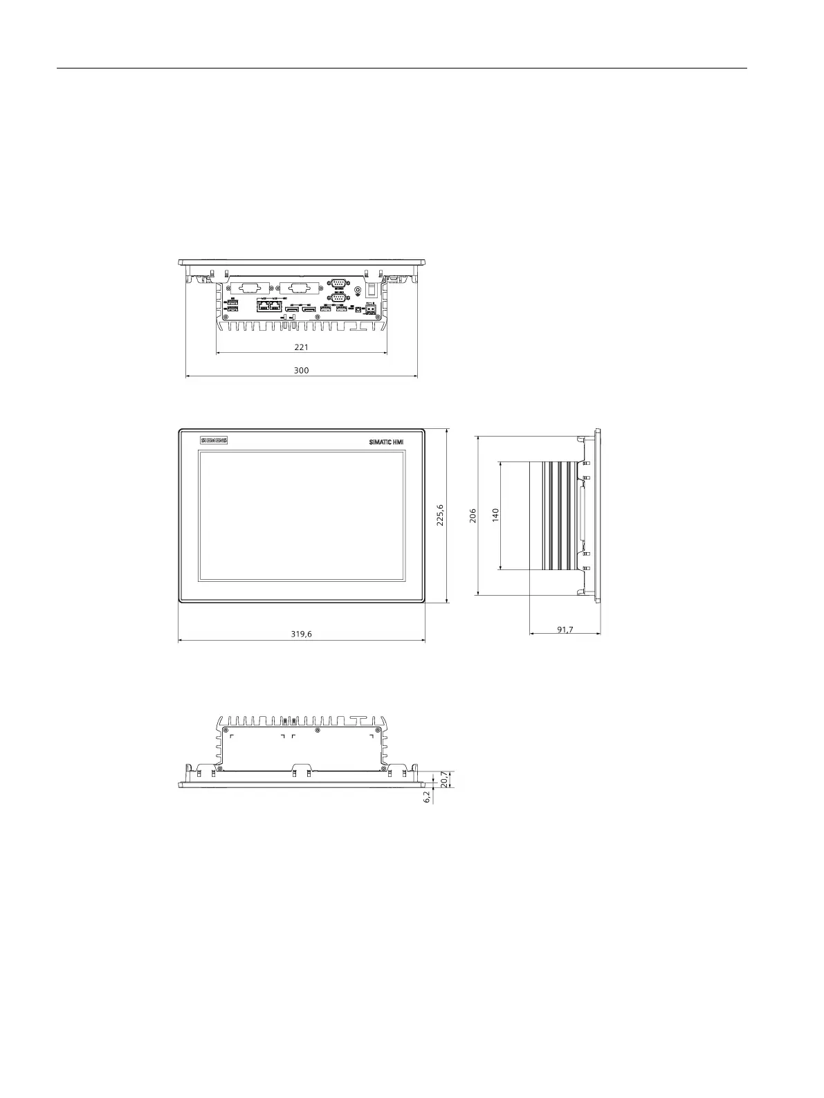 Page #68 background image