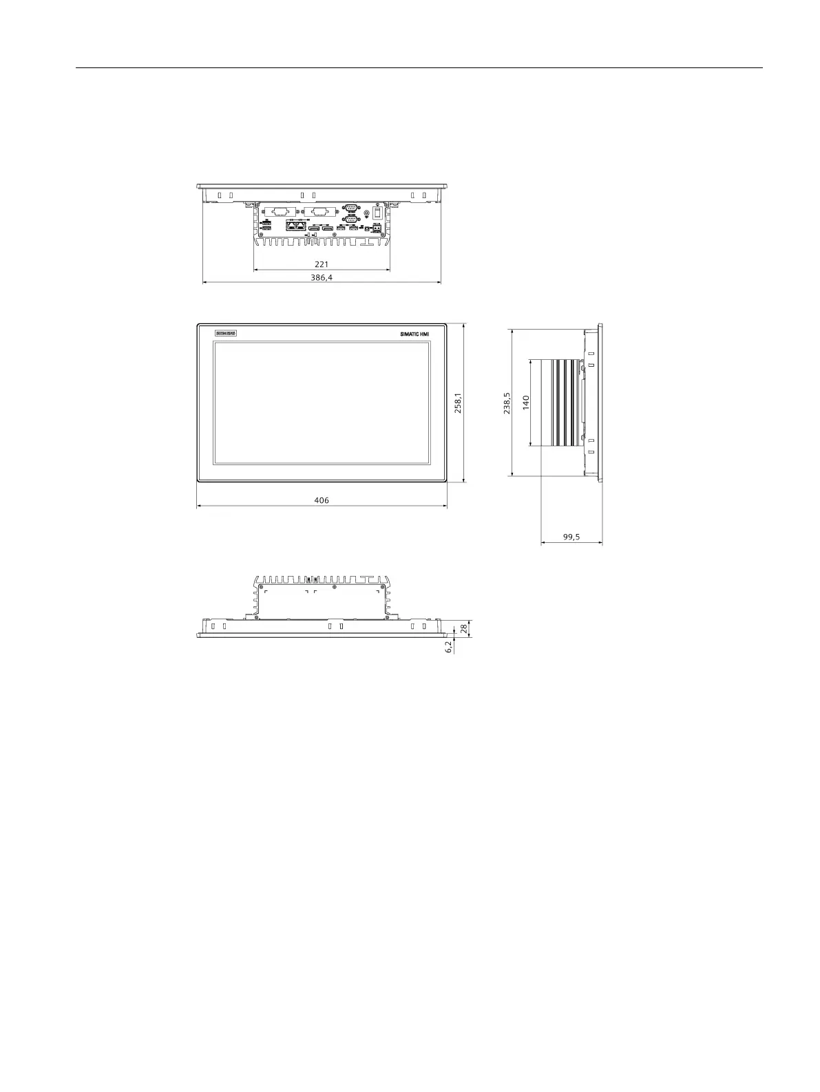 Page #69 background image