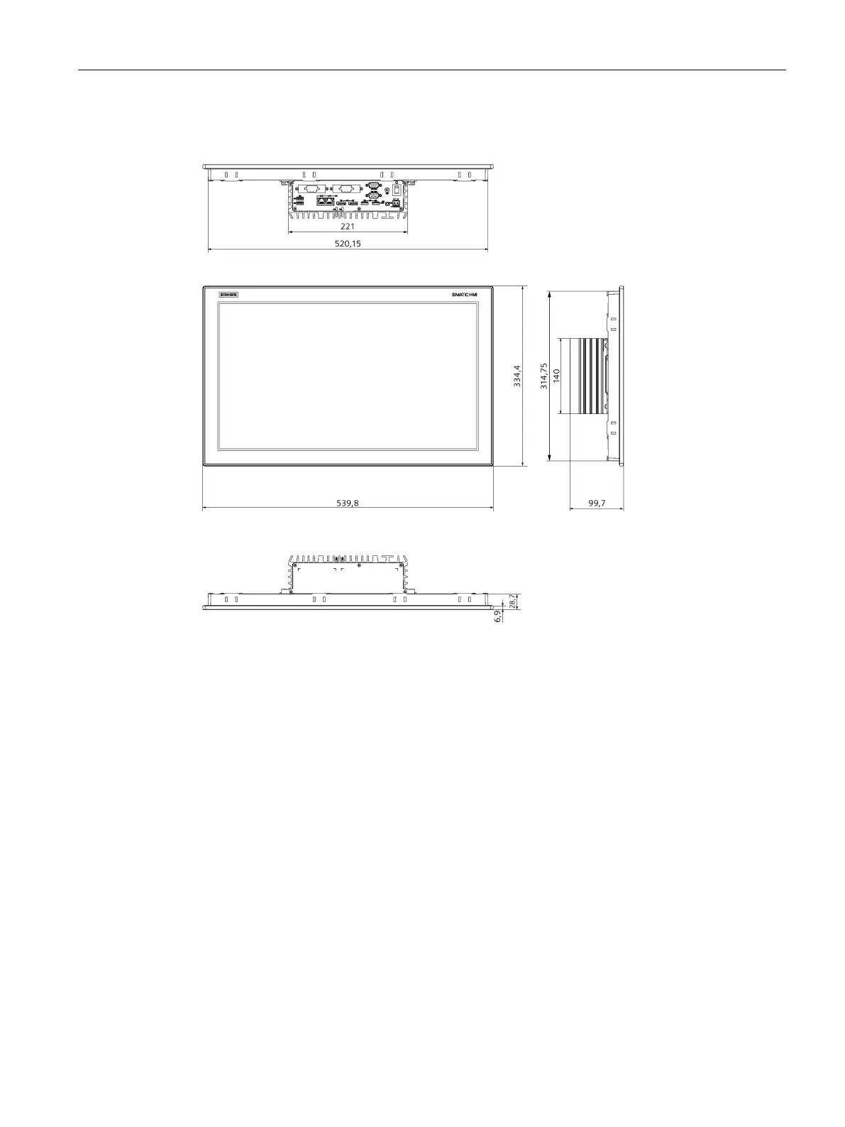 Page #71 background image
