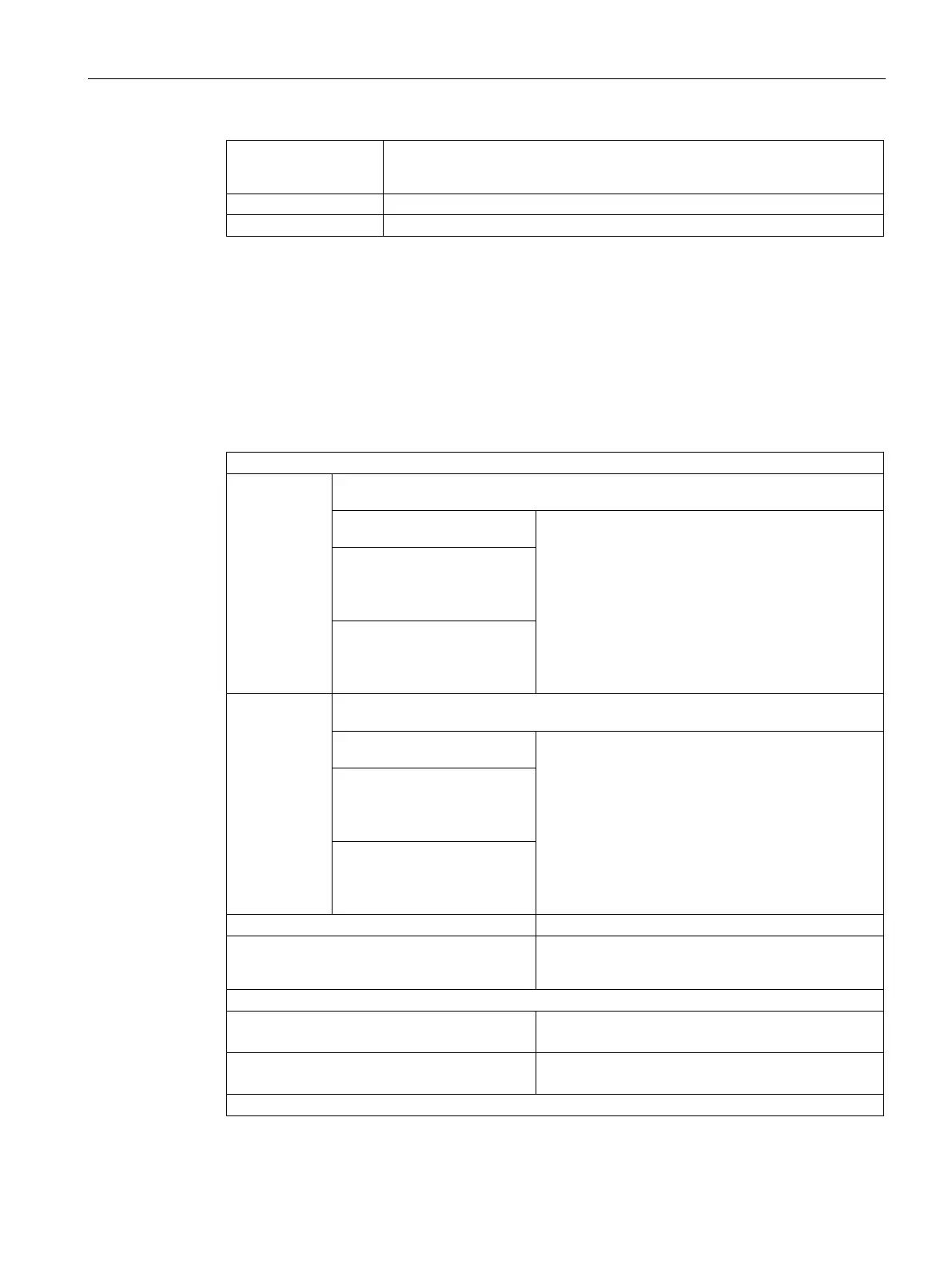 Page #75 background image