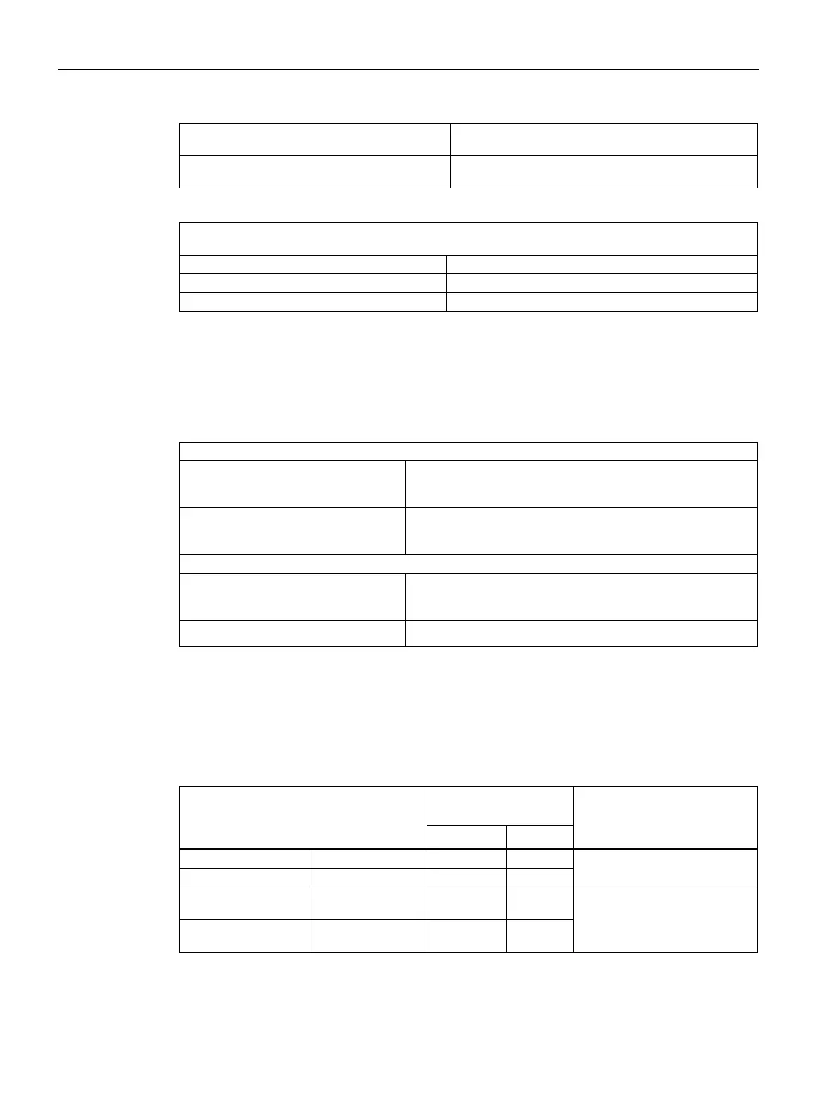 Page #76 background image