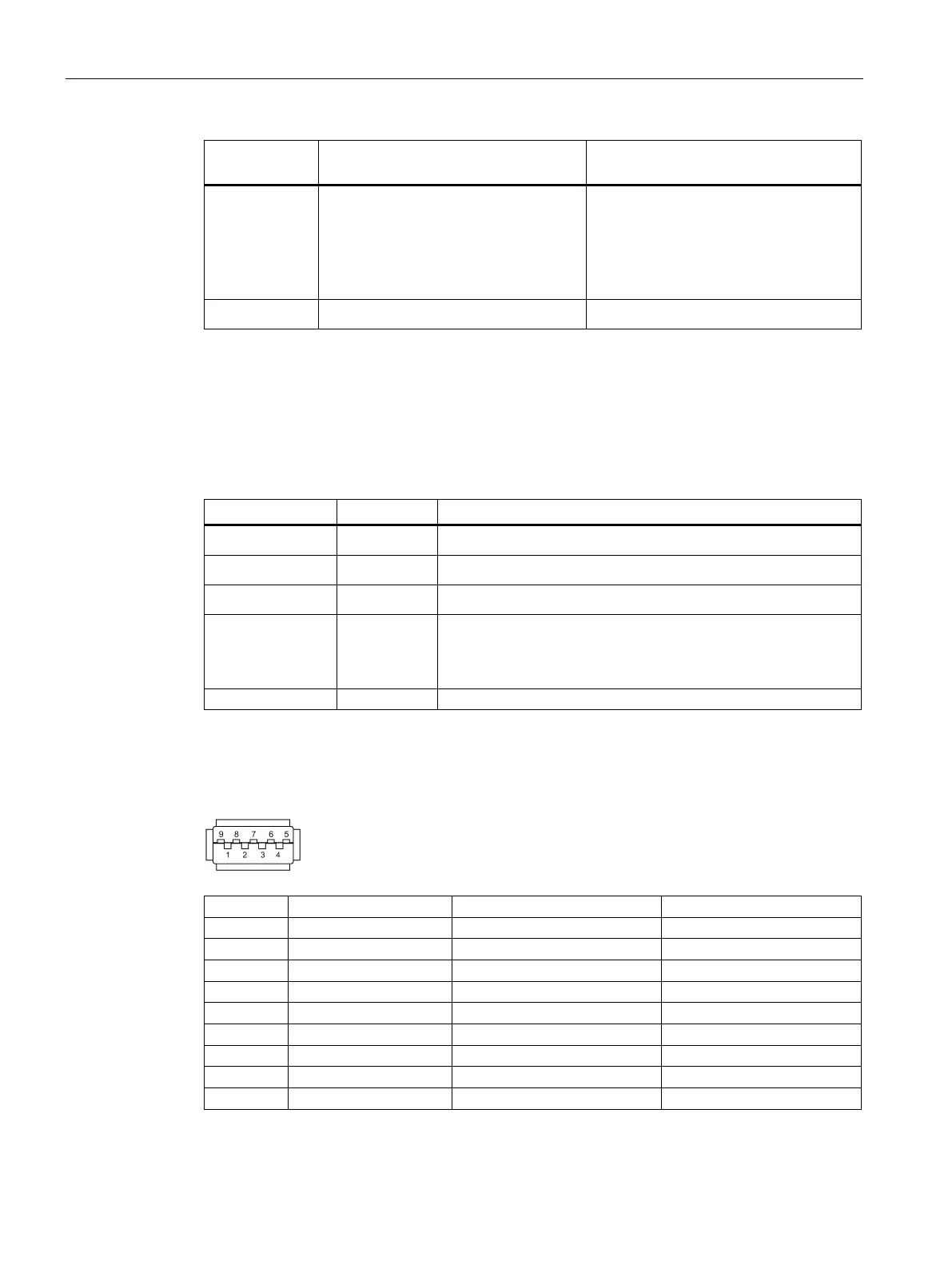 Page #78 background image