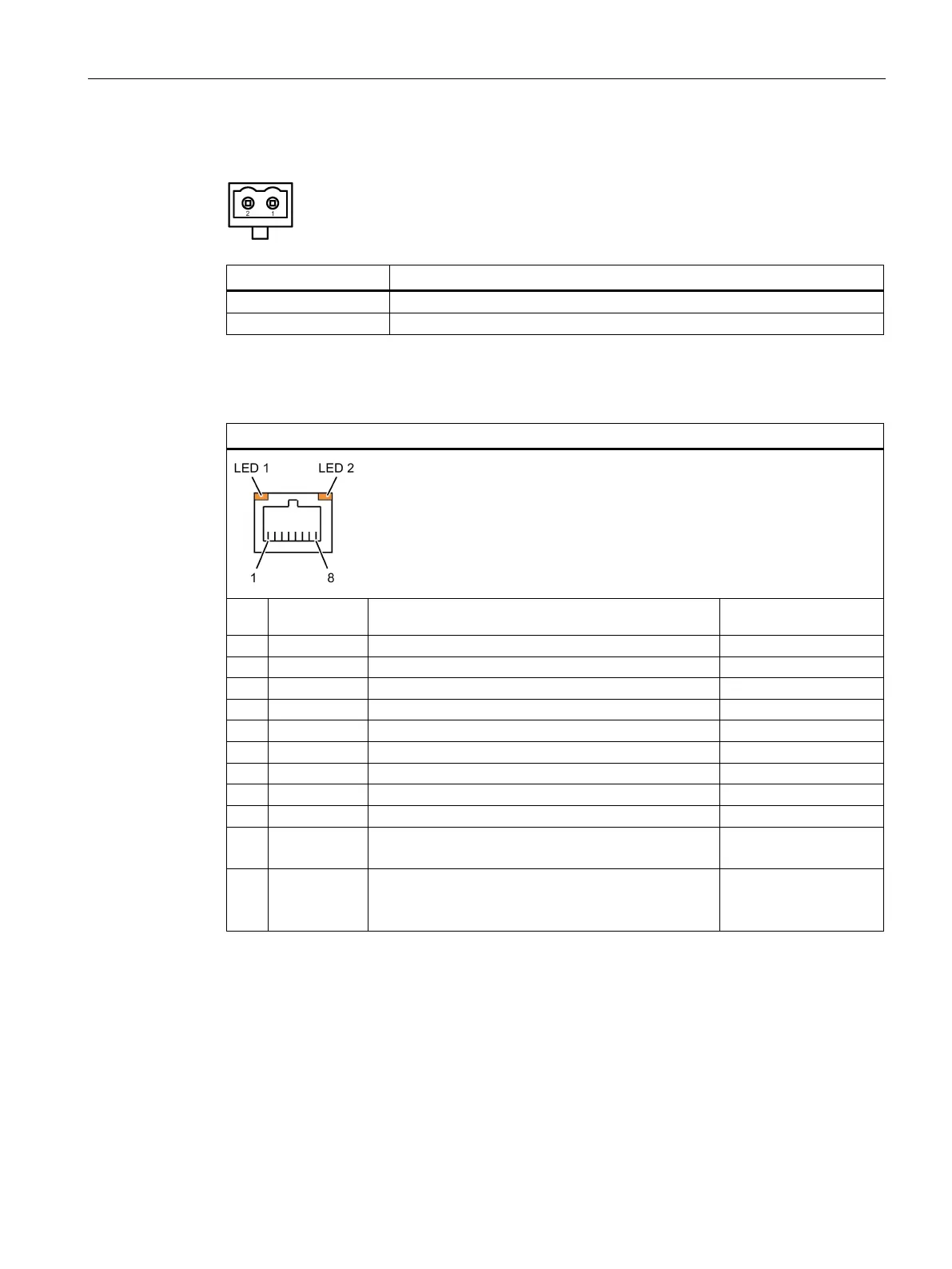 Page #79 background image