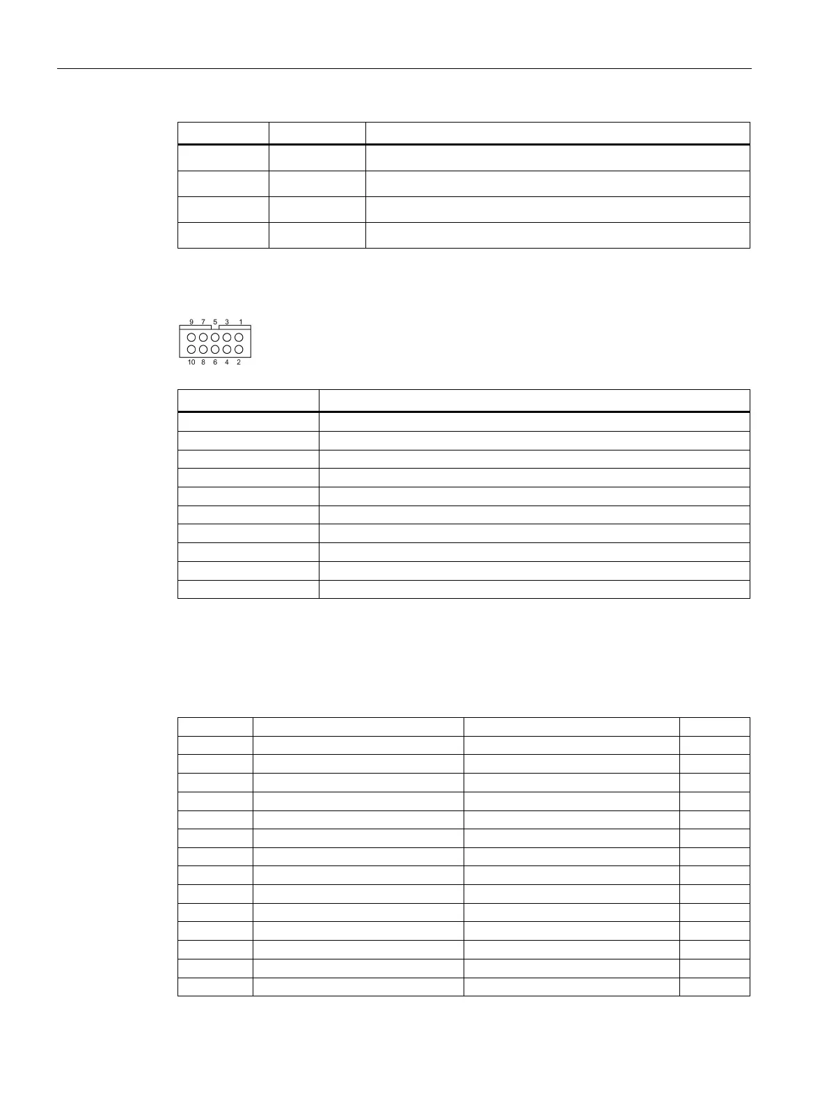 Page #82 background image