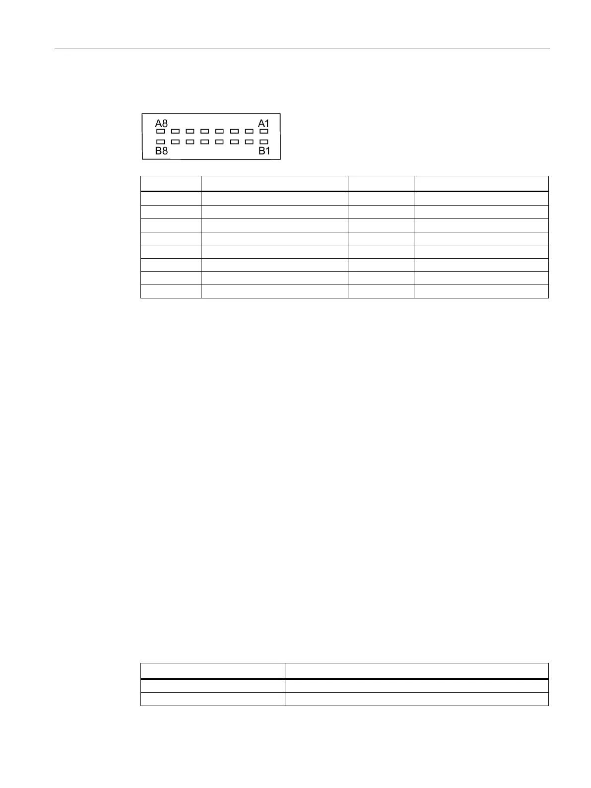 Page #85 background image