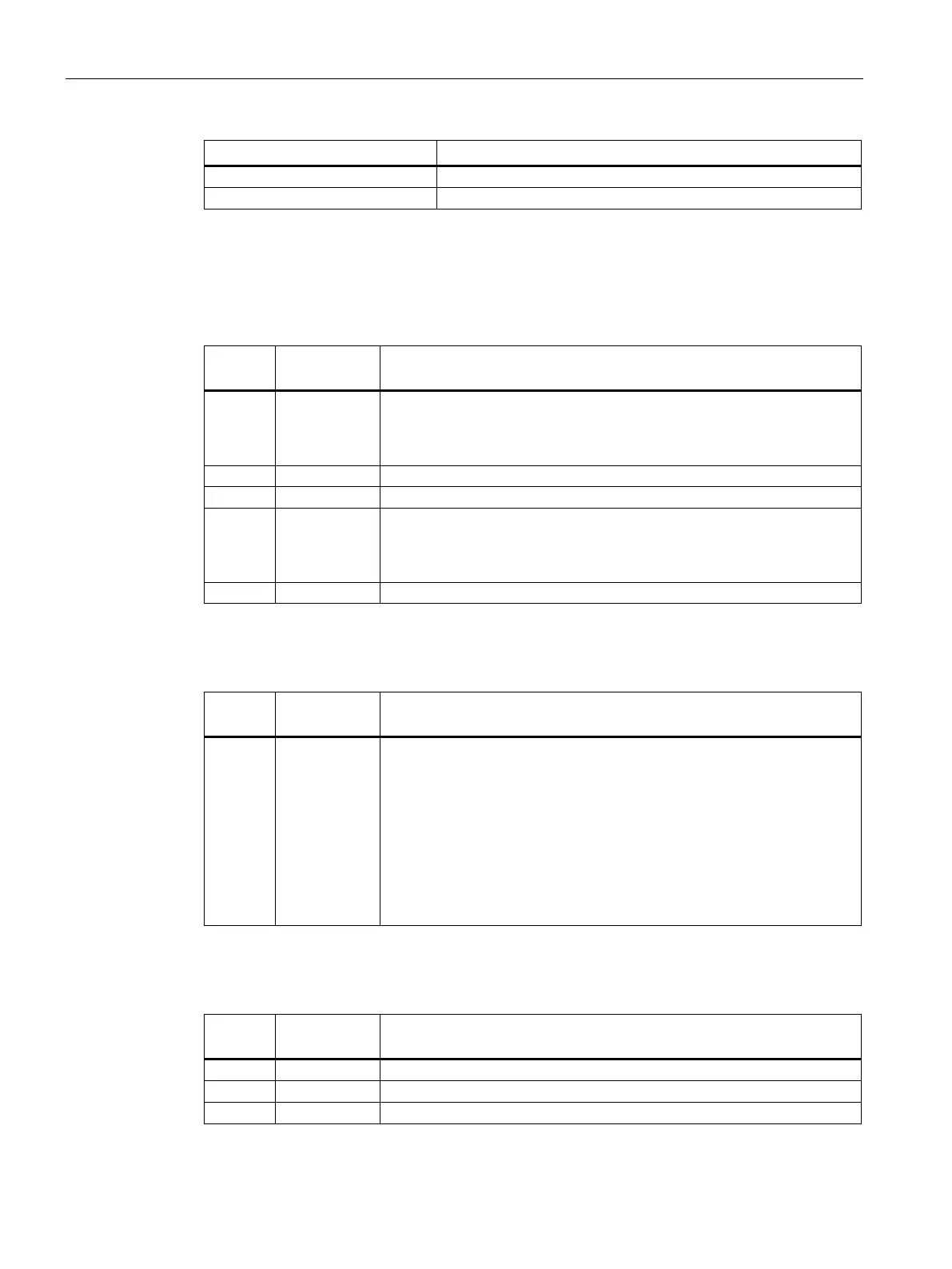 Page #86 background image