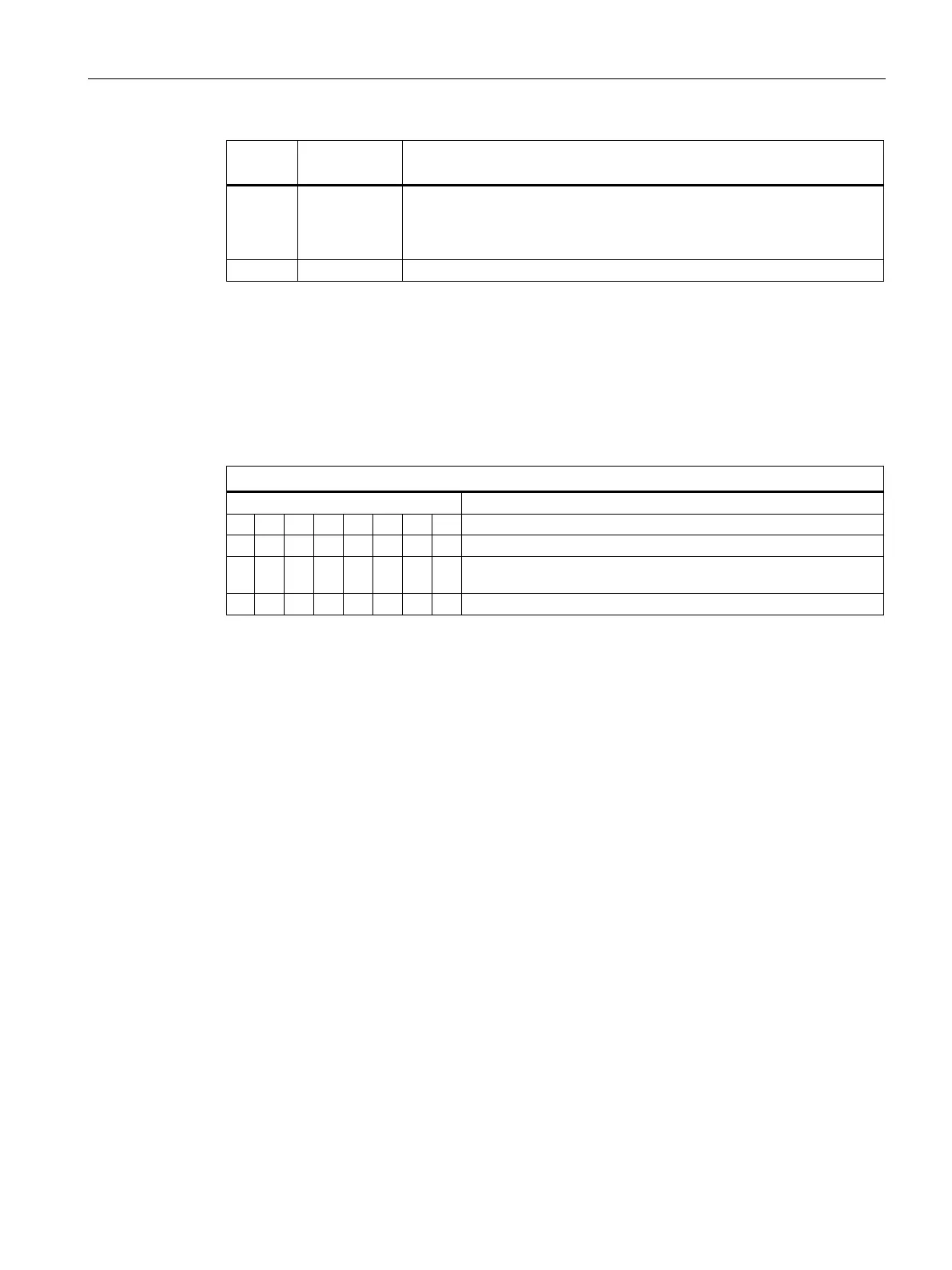 Page #87 background image