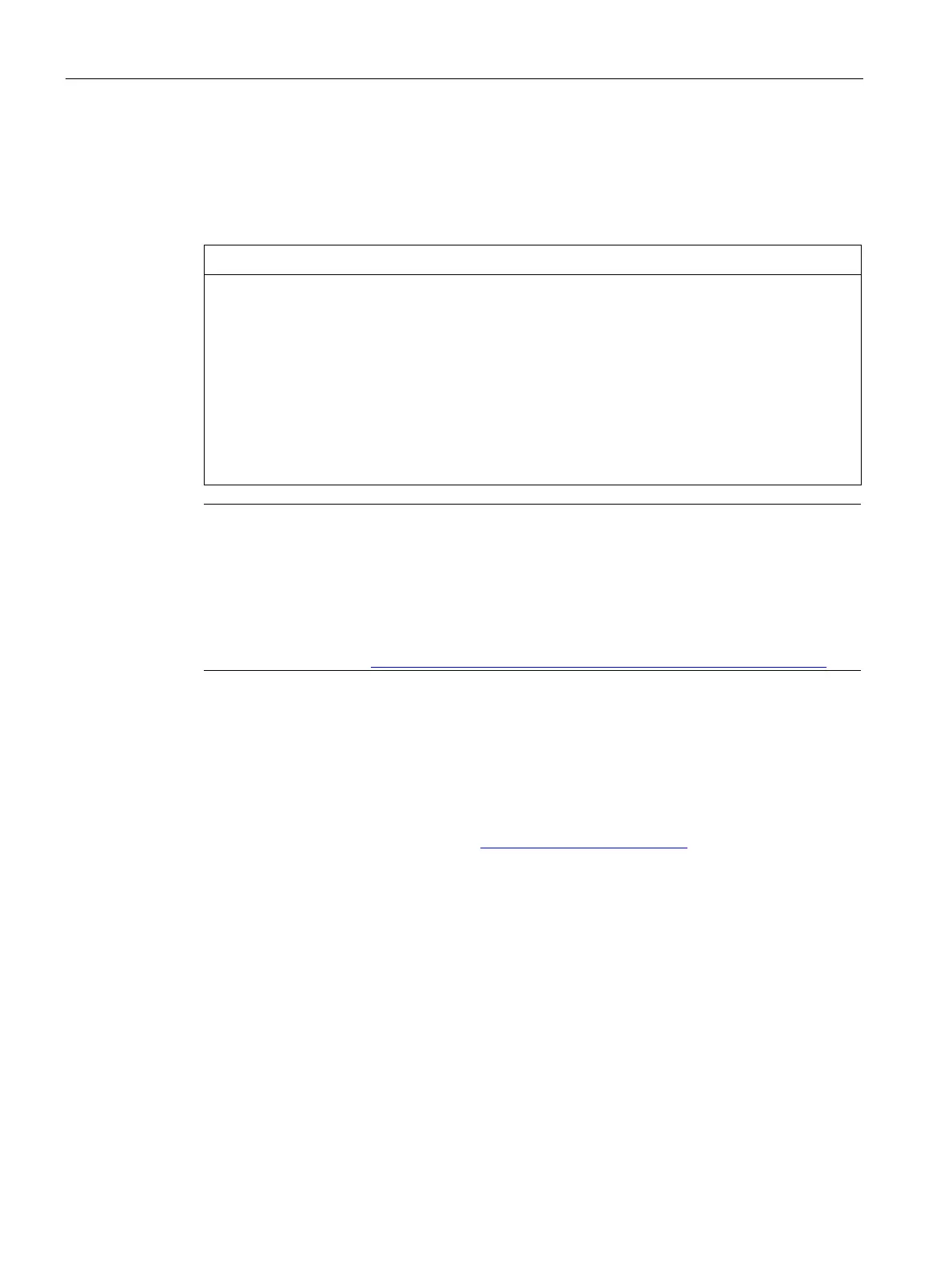 Page #88 background image