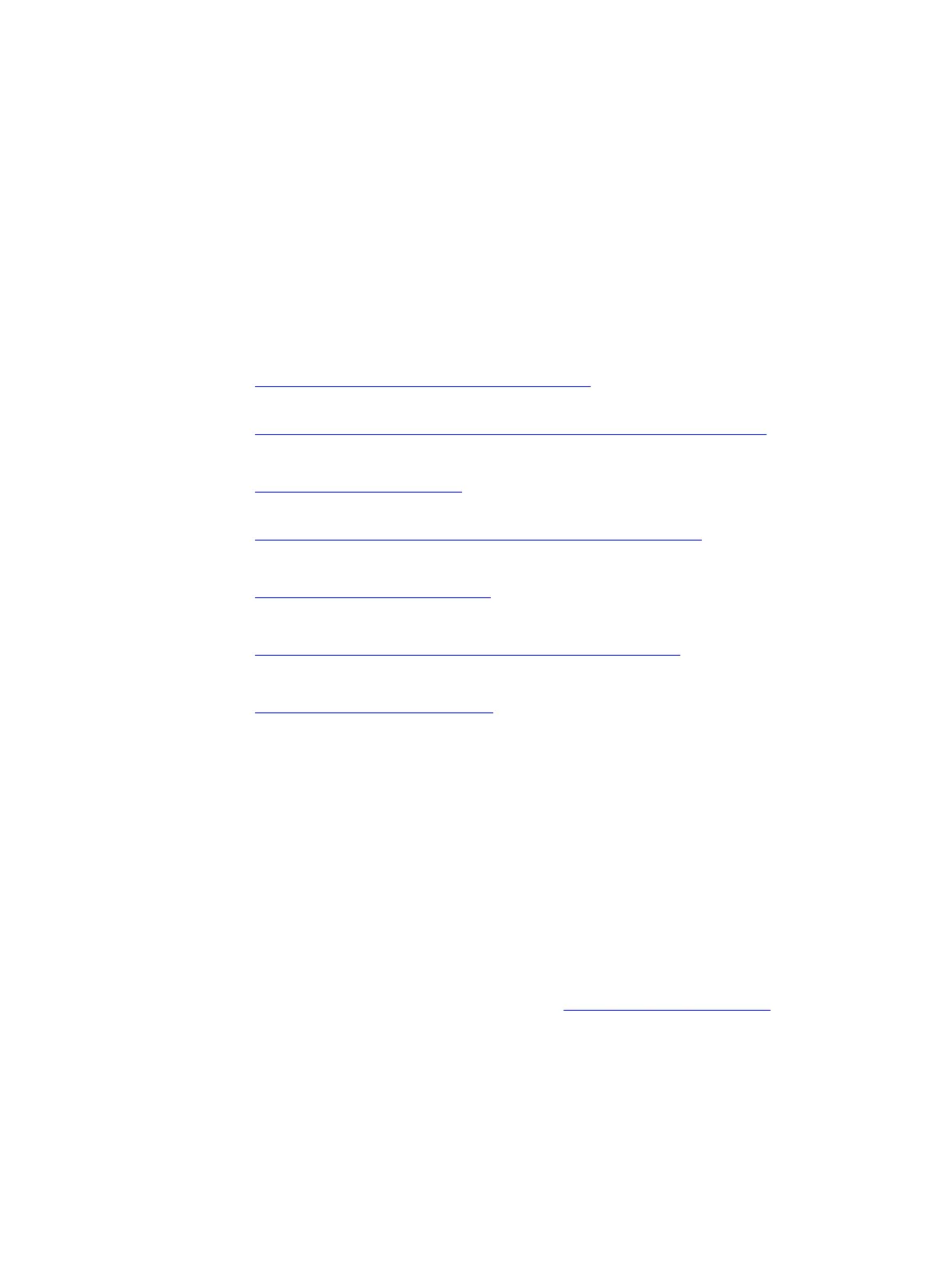 Page #91 background image