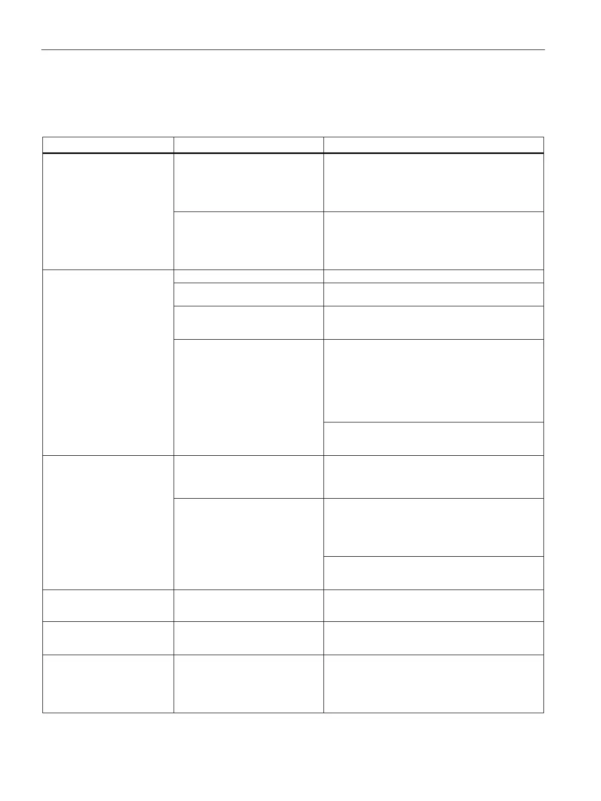 Page #92 background image